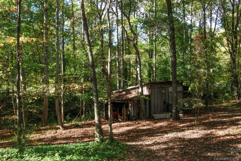 Lake Vista - Residential