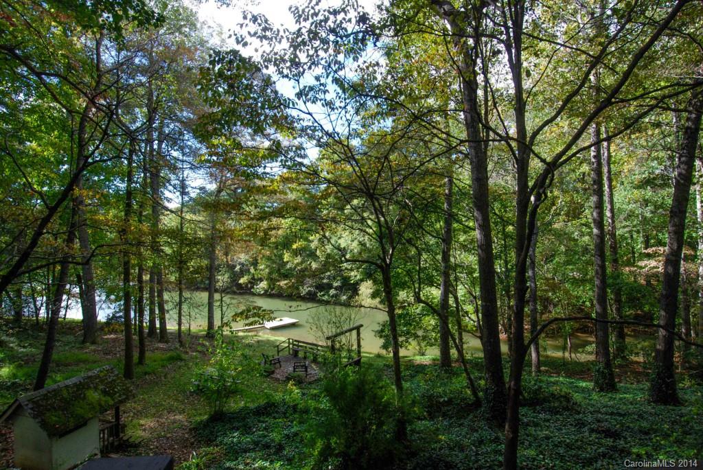 Lake Vista - Residential