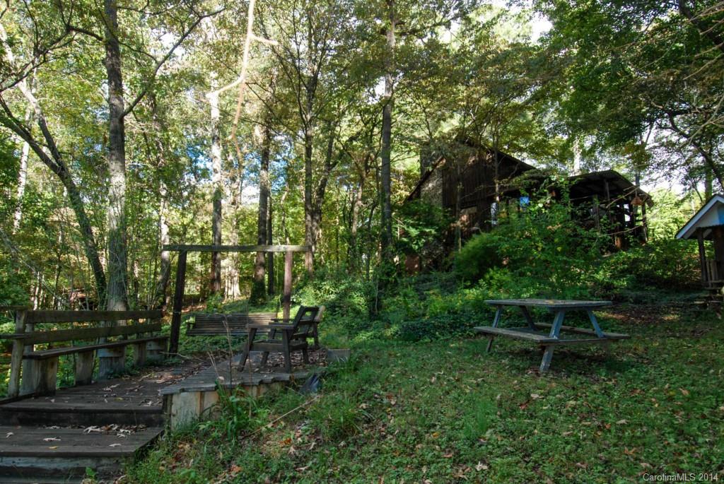 Lake Vista - Residential