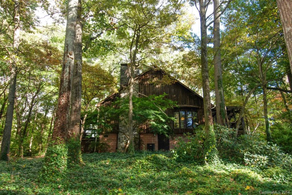 Lake Vista - Residential