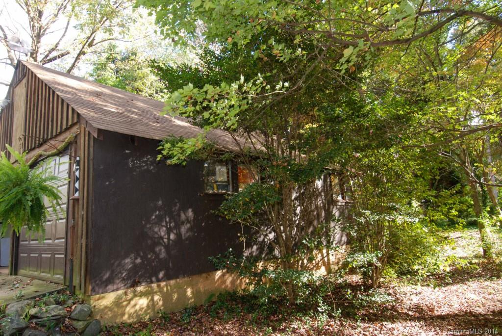 Lake Vista - Residential