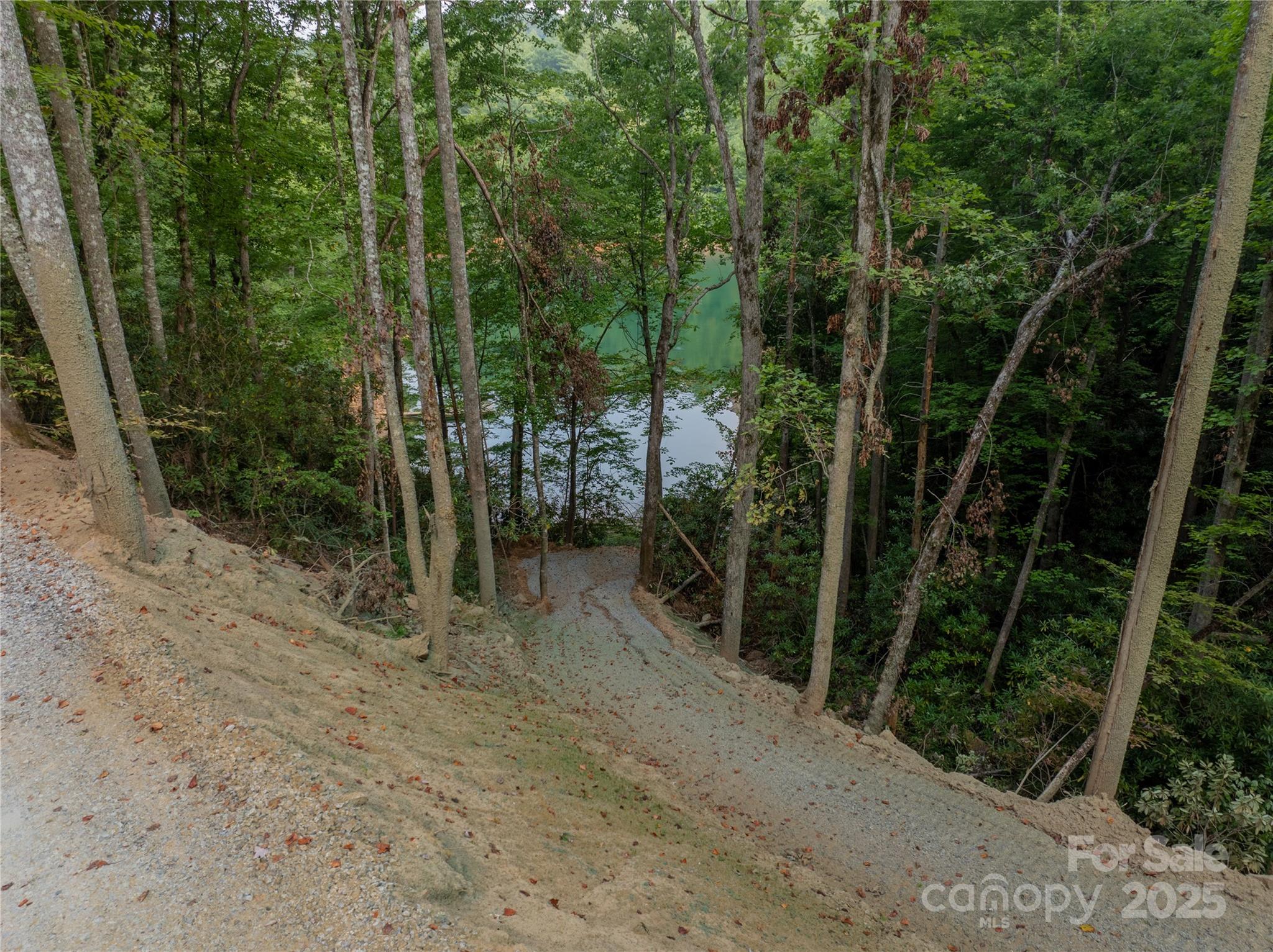 999 Howard Edwards Road