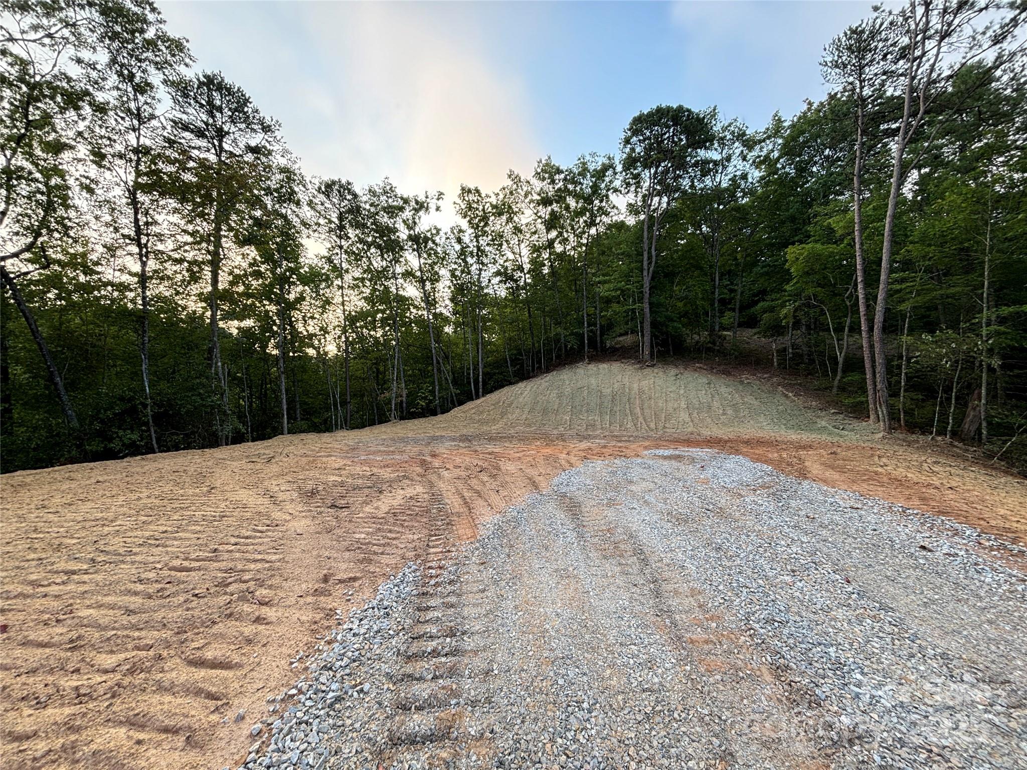 999 Howard Edwards Road