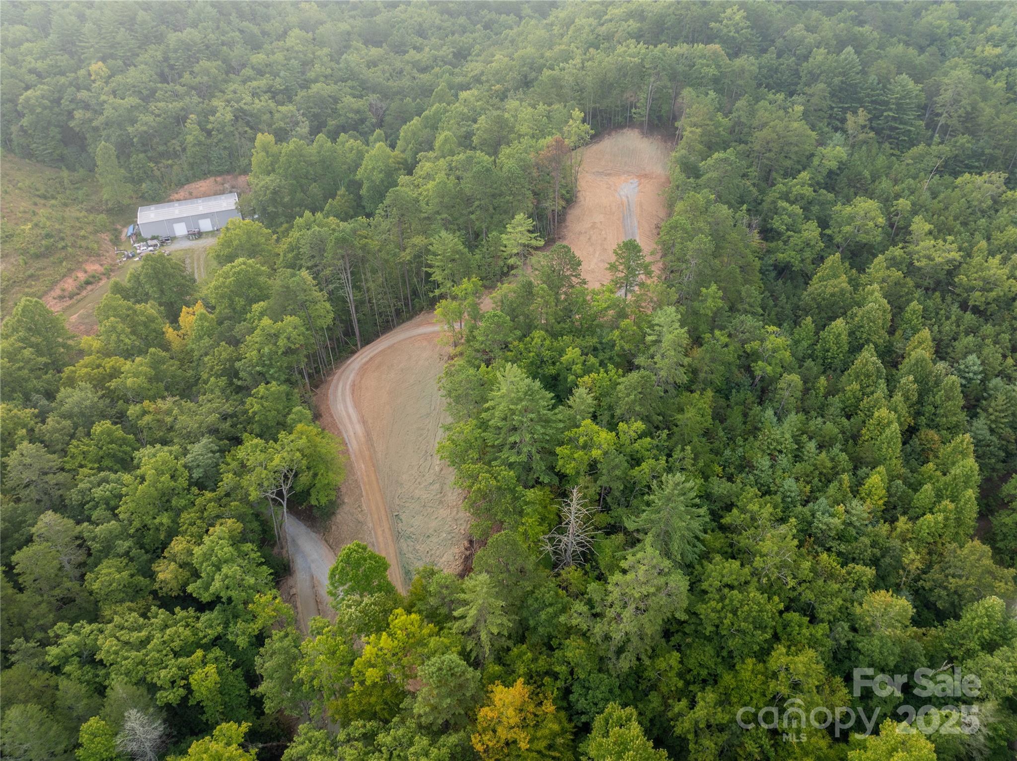 999 Howard Edwards Road