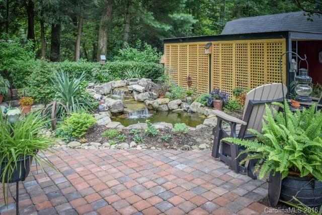 Greenwood Forest - Residential