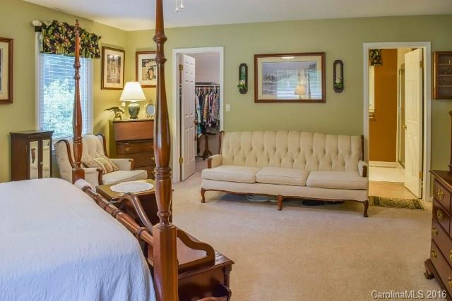 Greenwood Forest - Residential