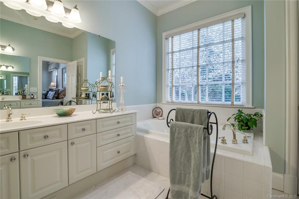 Carmel Crescent - Residential