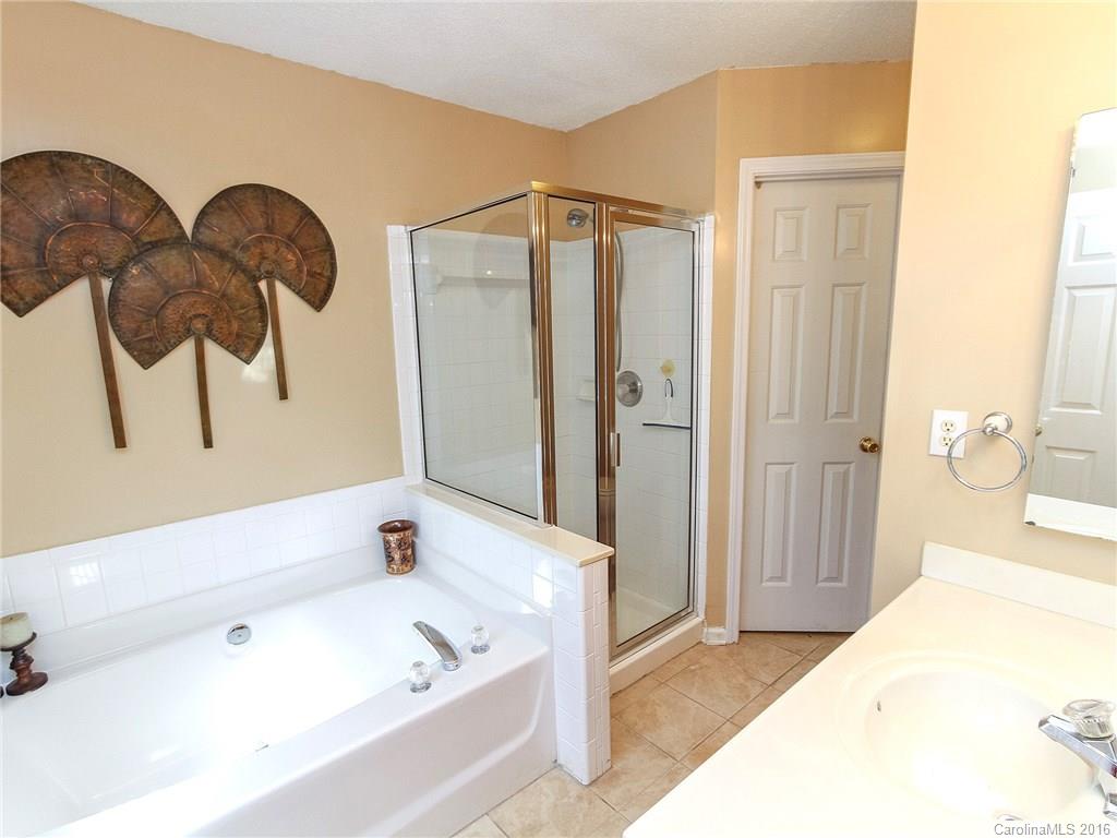 Creekview - Residential