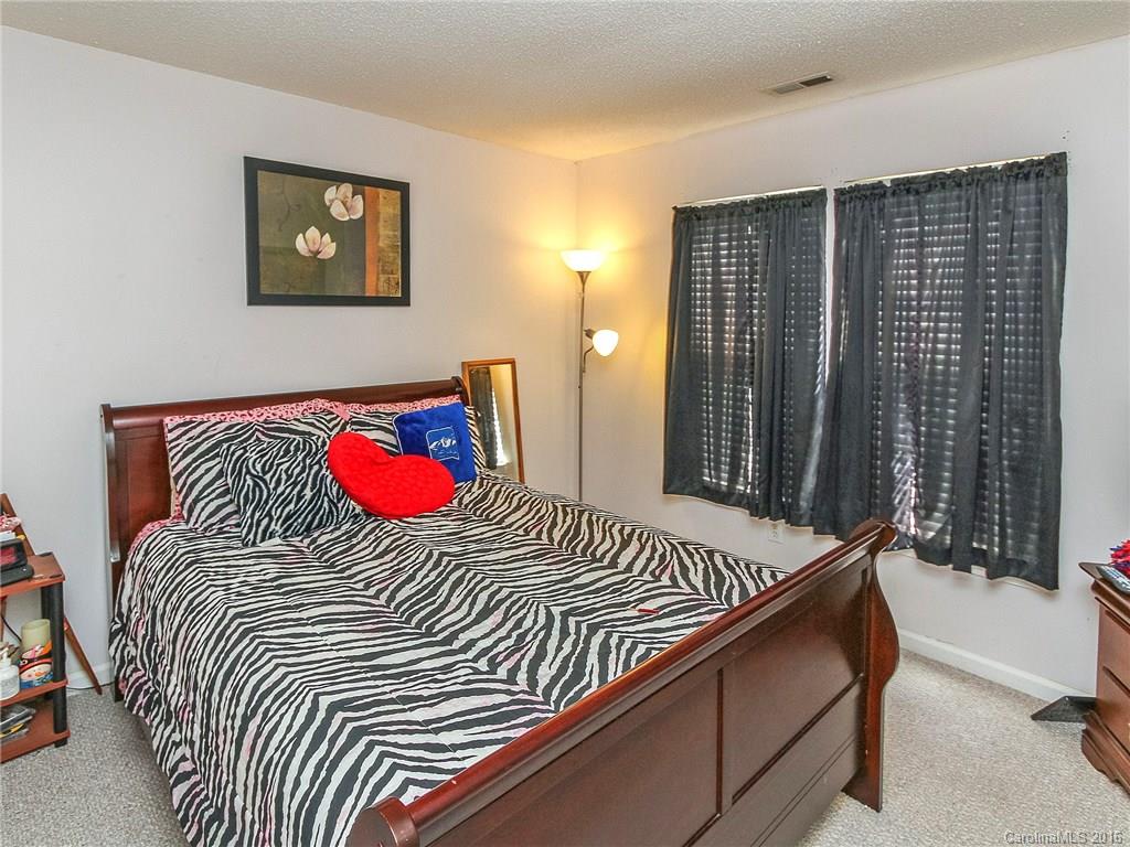 Creekview - Residential