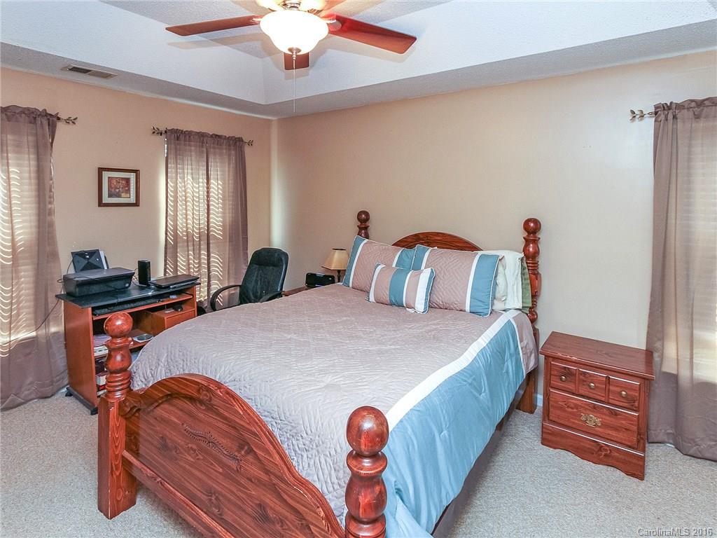 Creekview - Residential