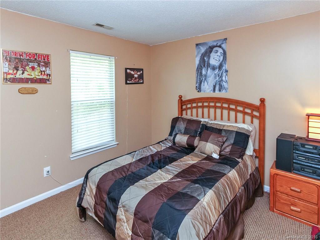 Creekview - Residential