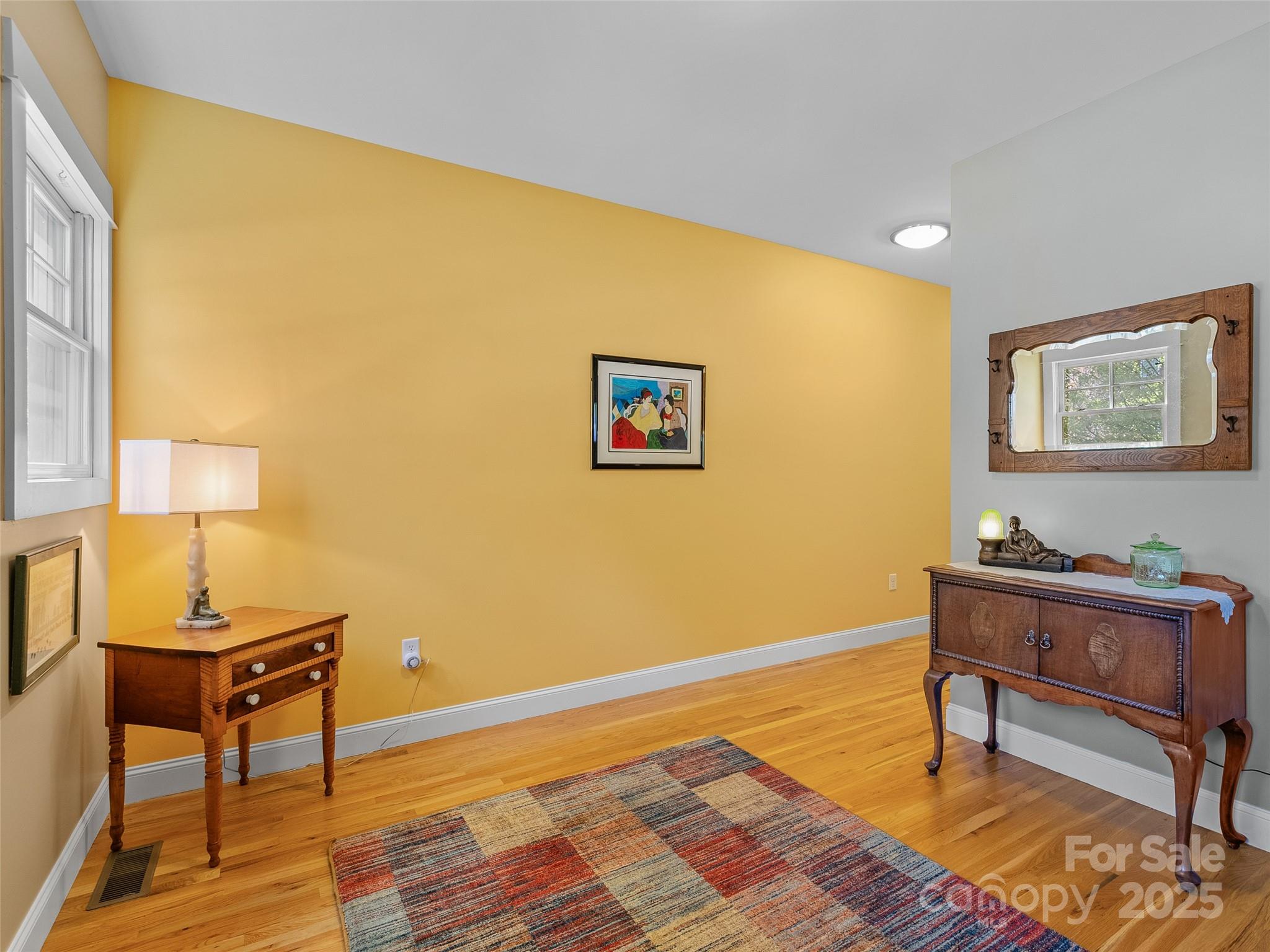 200 N Skyloft Drive 3