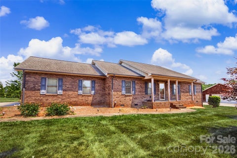 Photo for 151 Meadow Oaks Drive