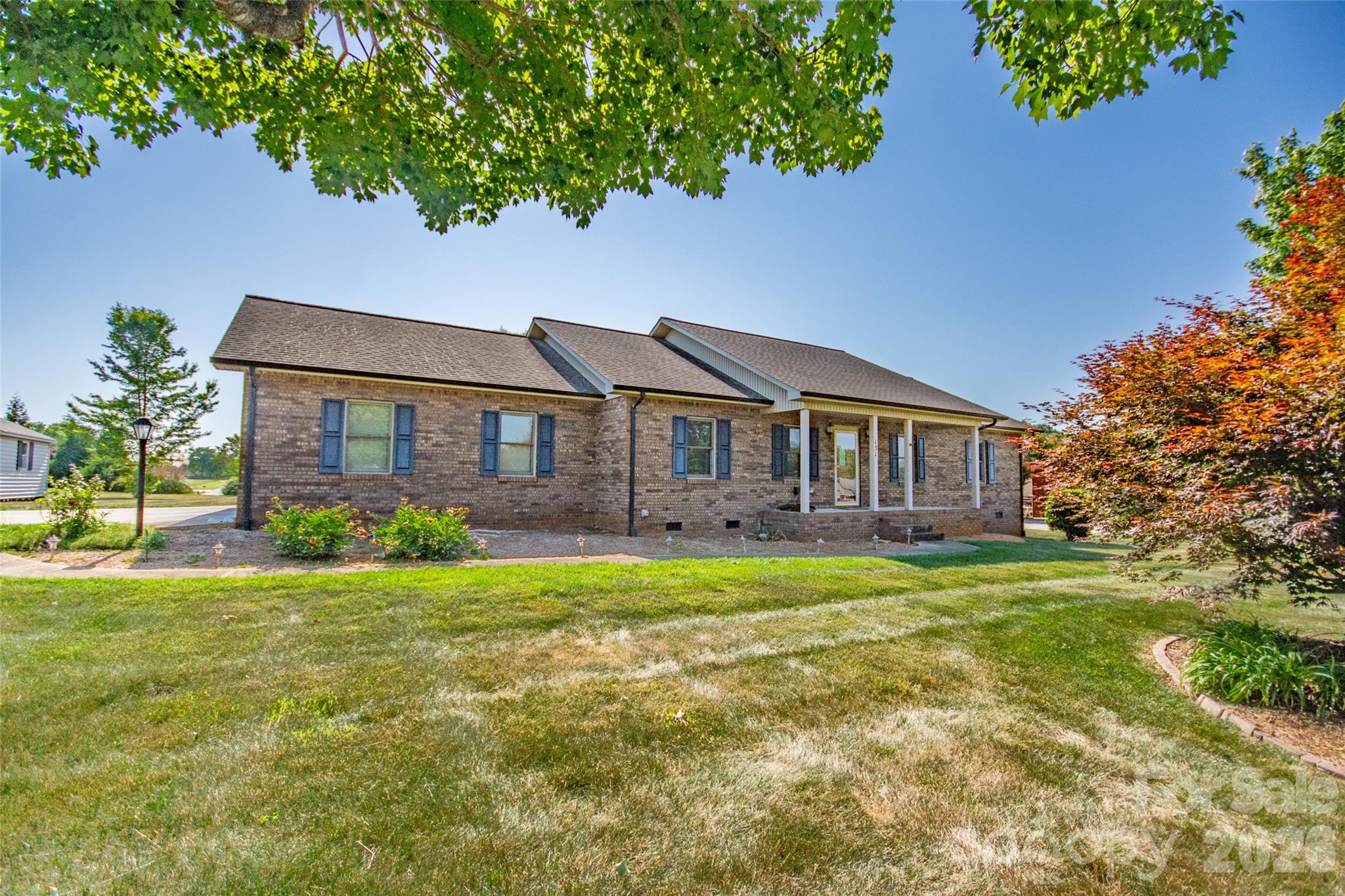 151 Meadow Oaks Drive