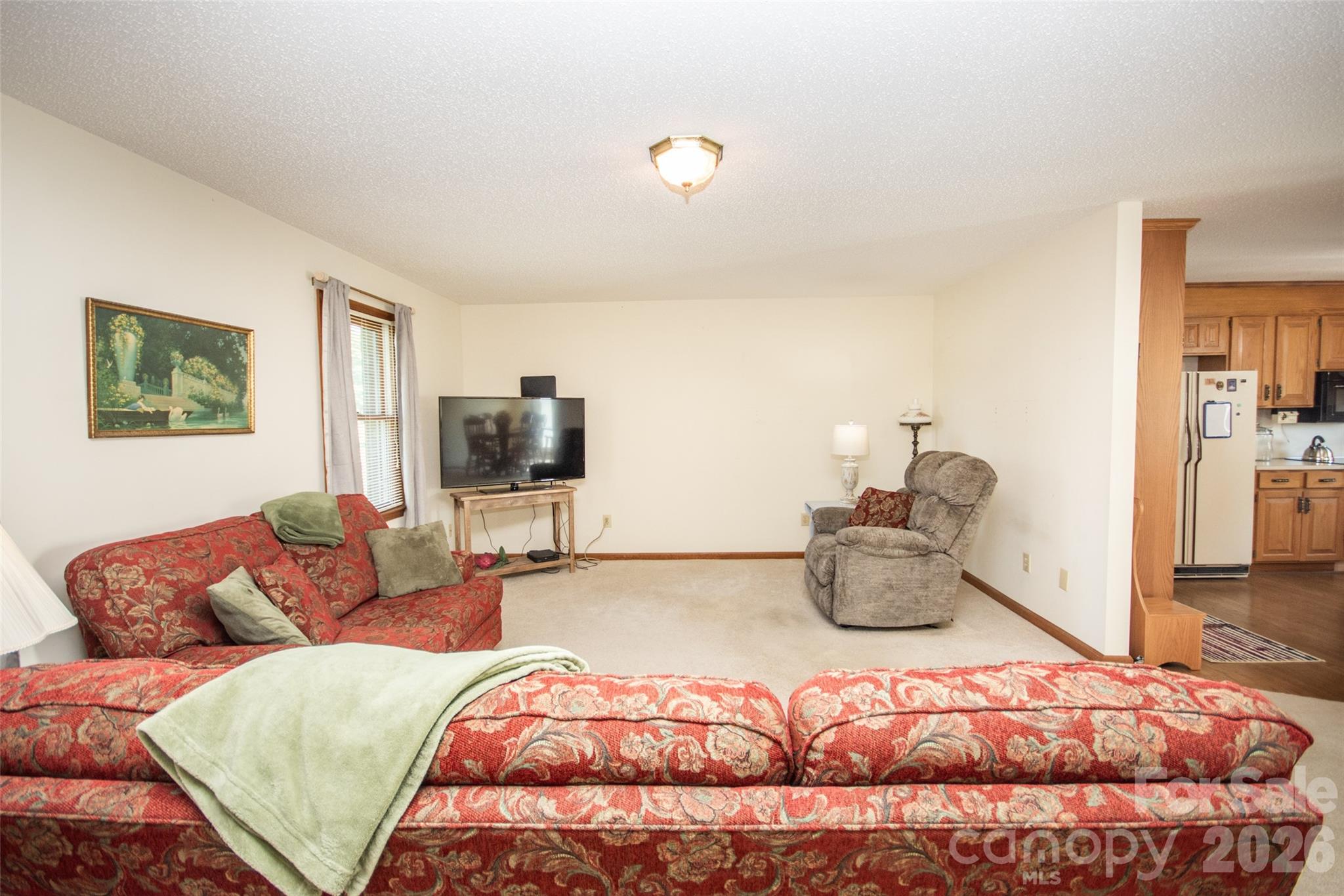 151 Meadow Oaks Drive