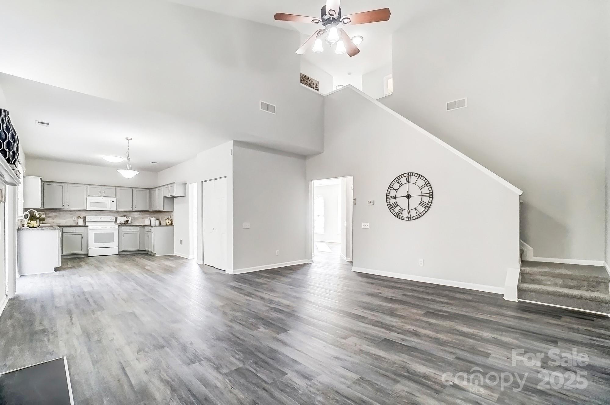 Edinburgh - Residential