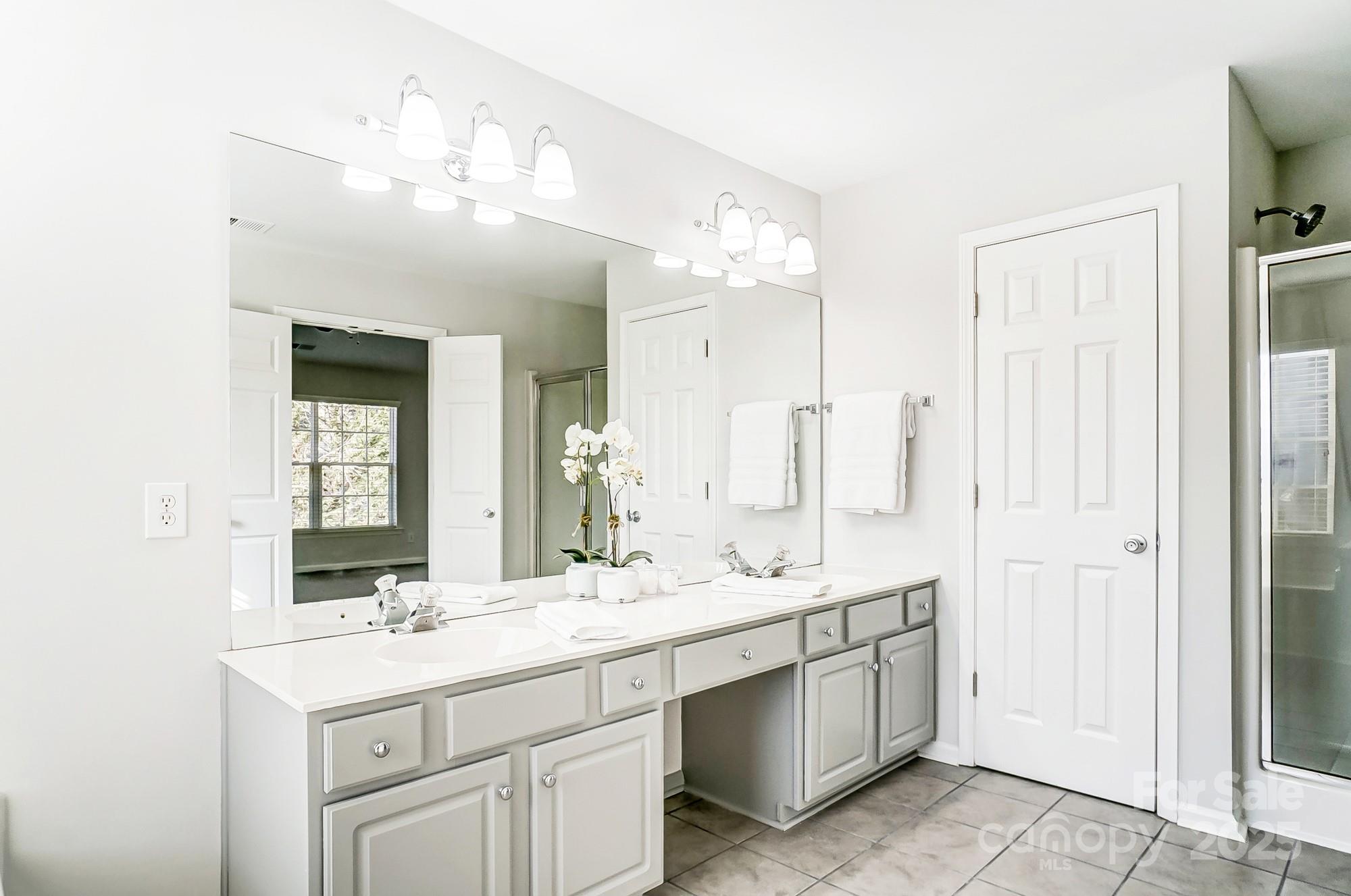 Edinburgh - Residential