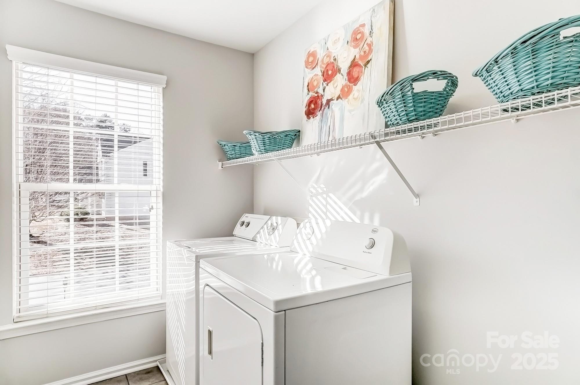 Edinburgh - Residential