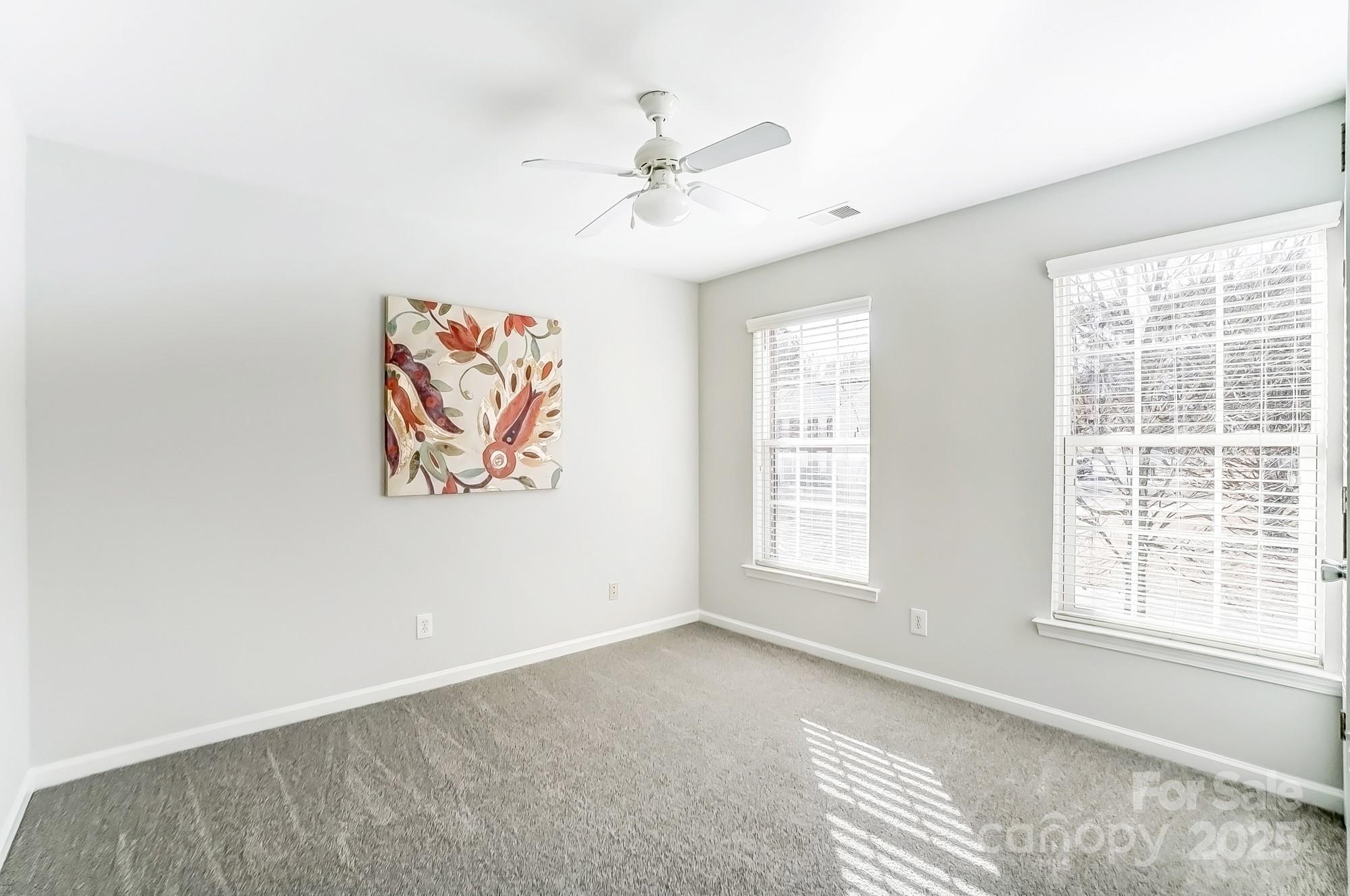 Edinburgh - Residential