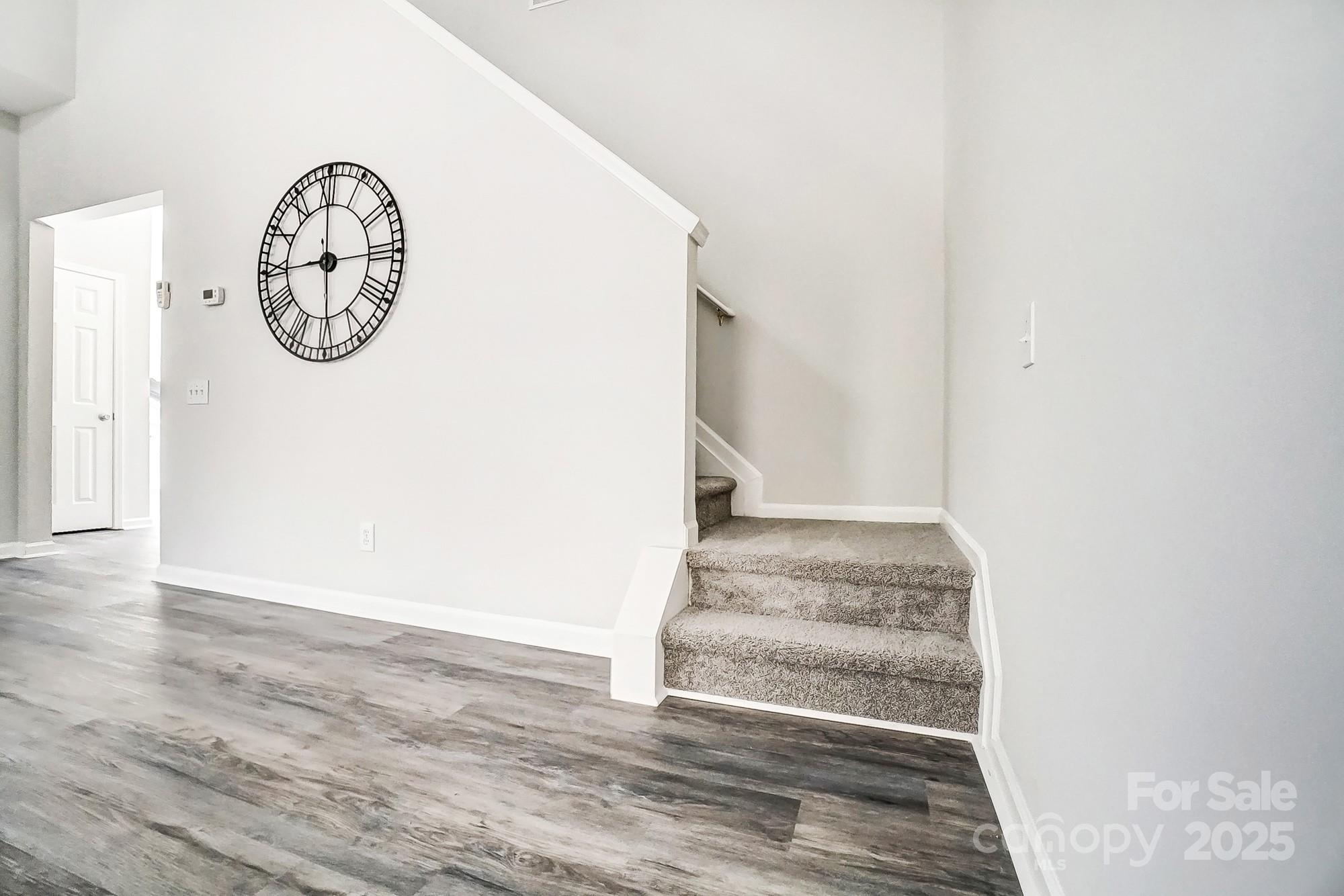 Edinburgh - Residential