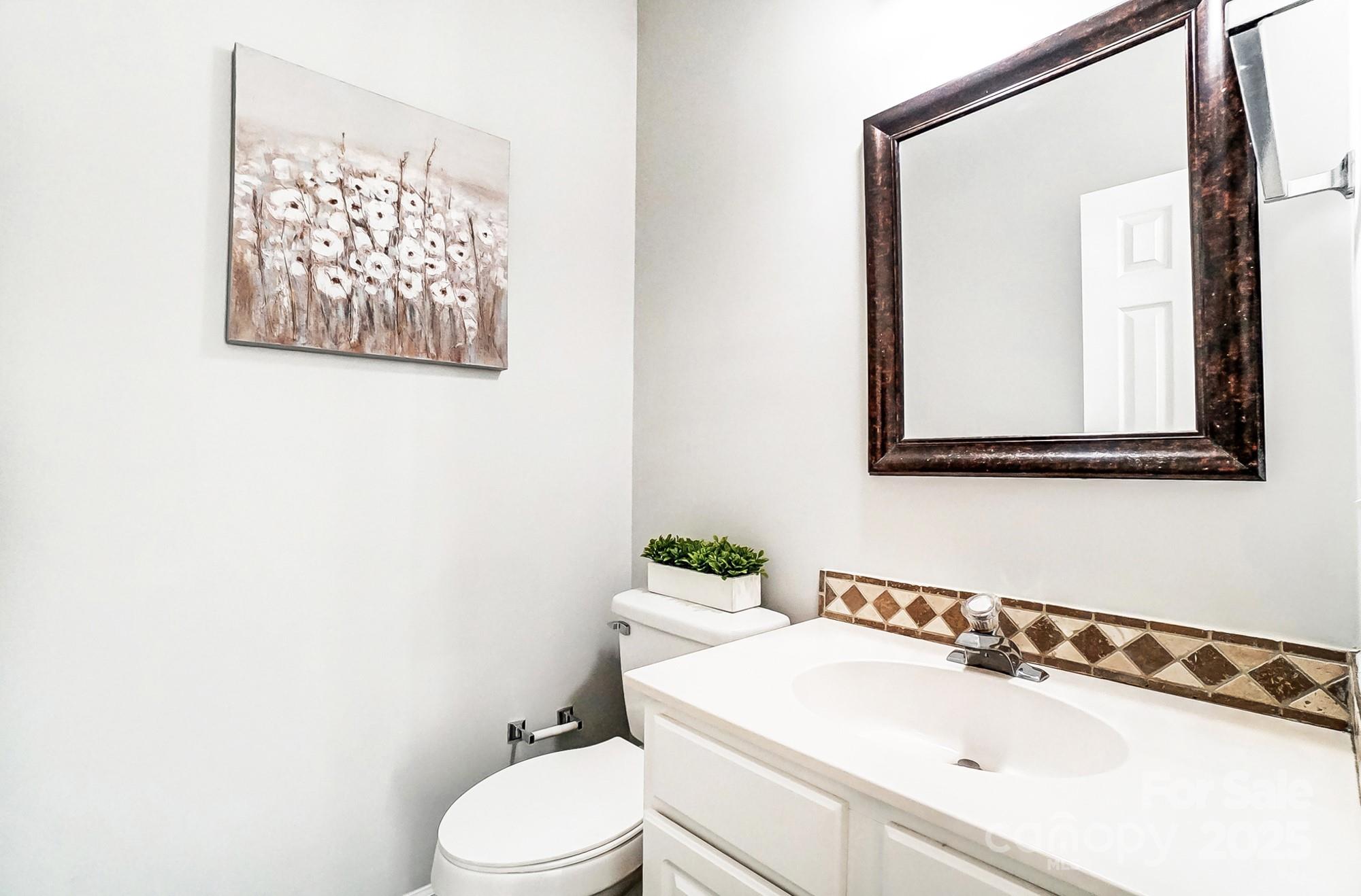 Edinburgh - Residential