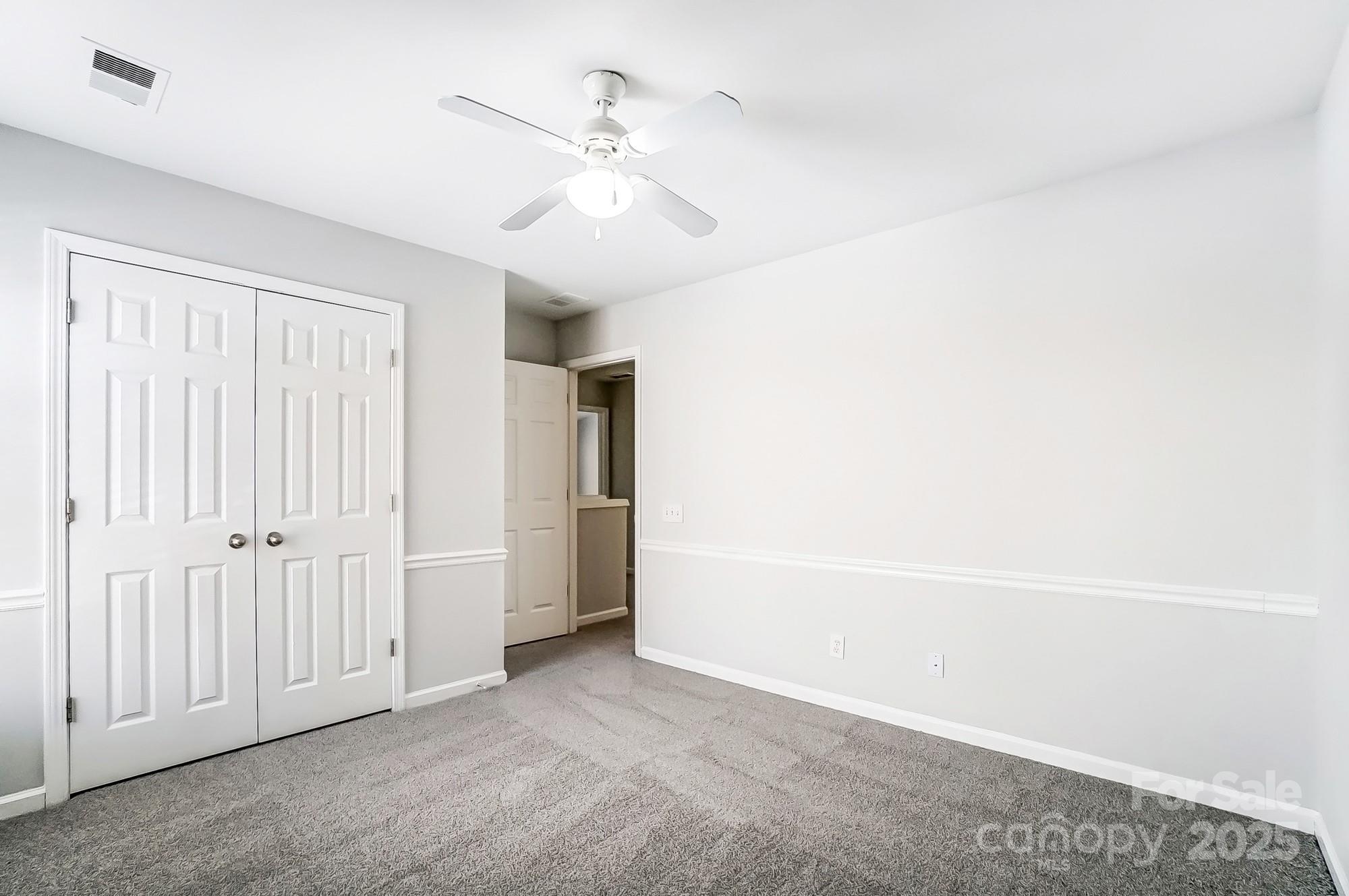 Edinburgh - Residential