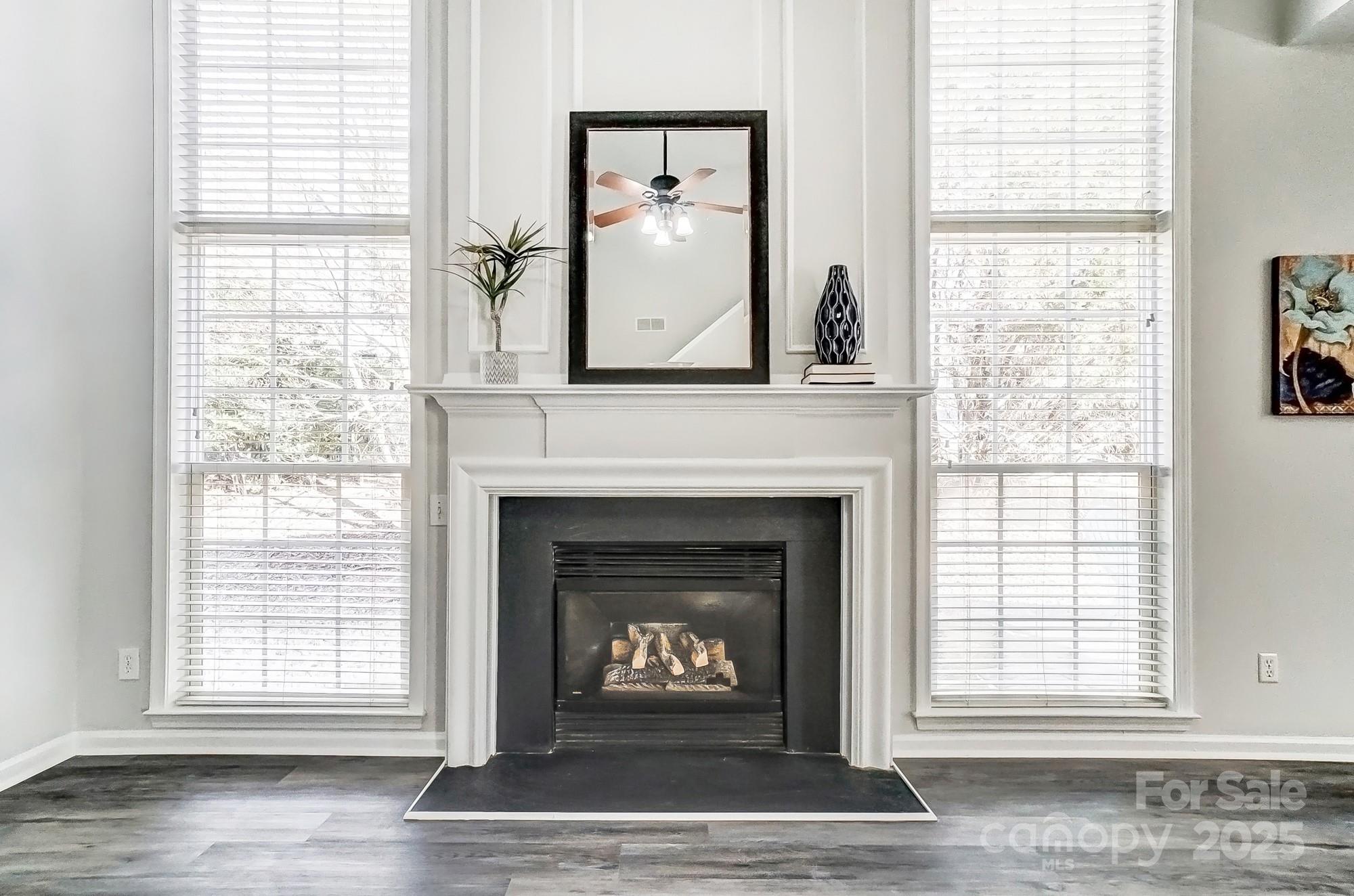 Edinburgh - Residential