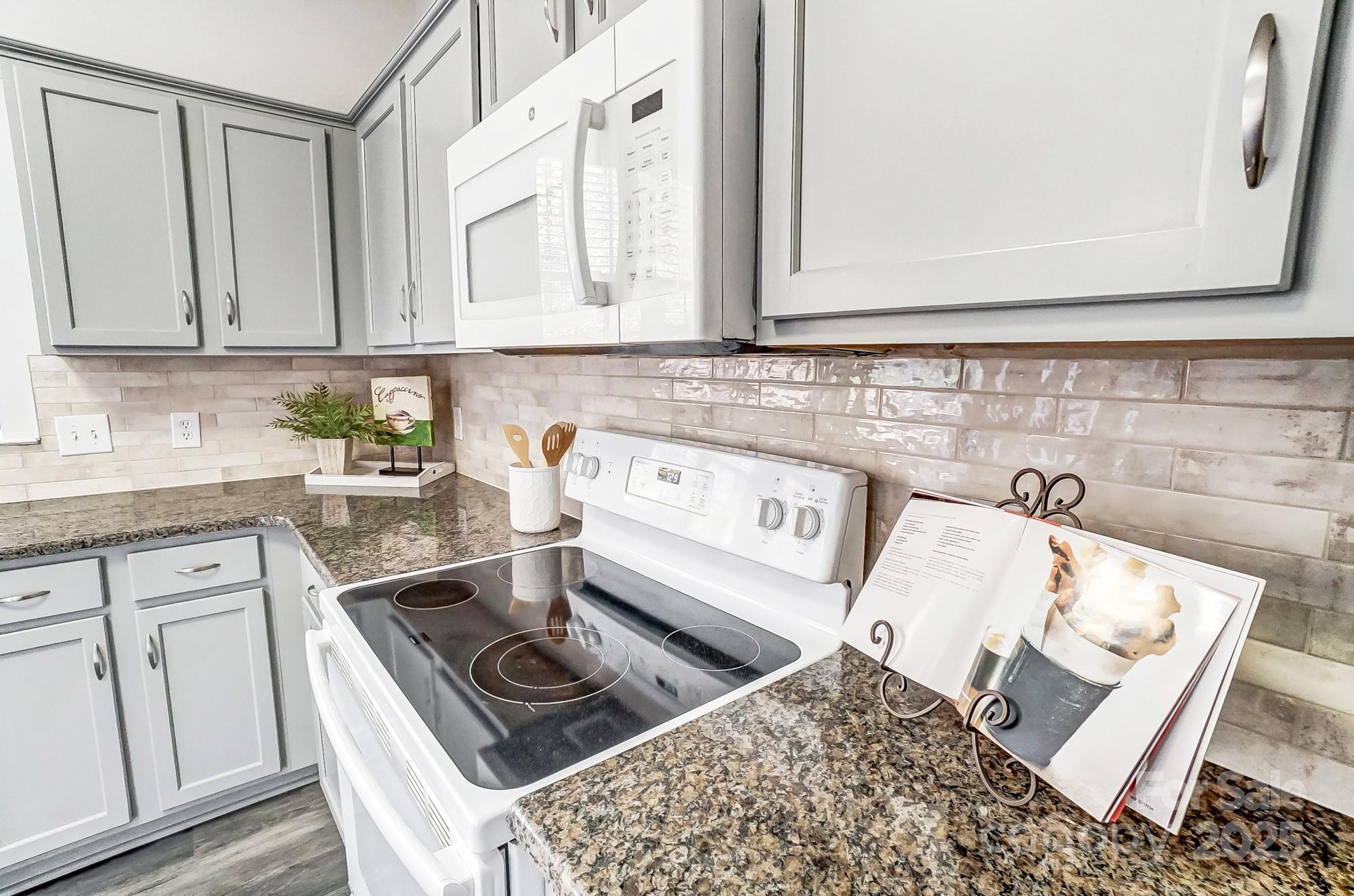 Edinburgh - Residential