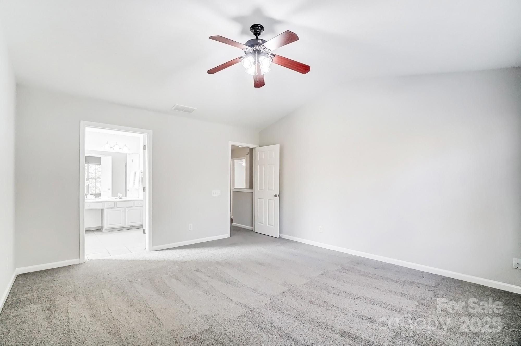 Edinburgh - Residential