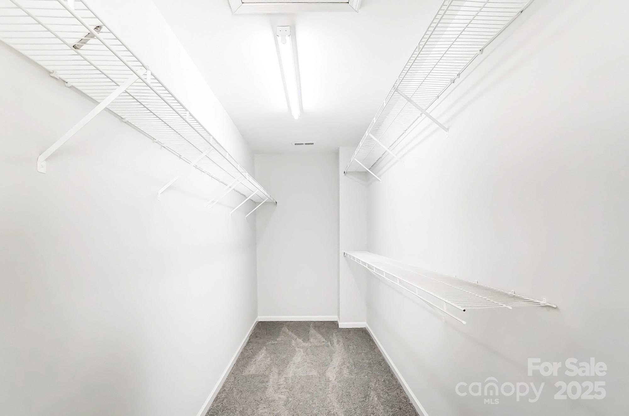 Edinburgh - Residential