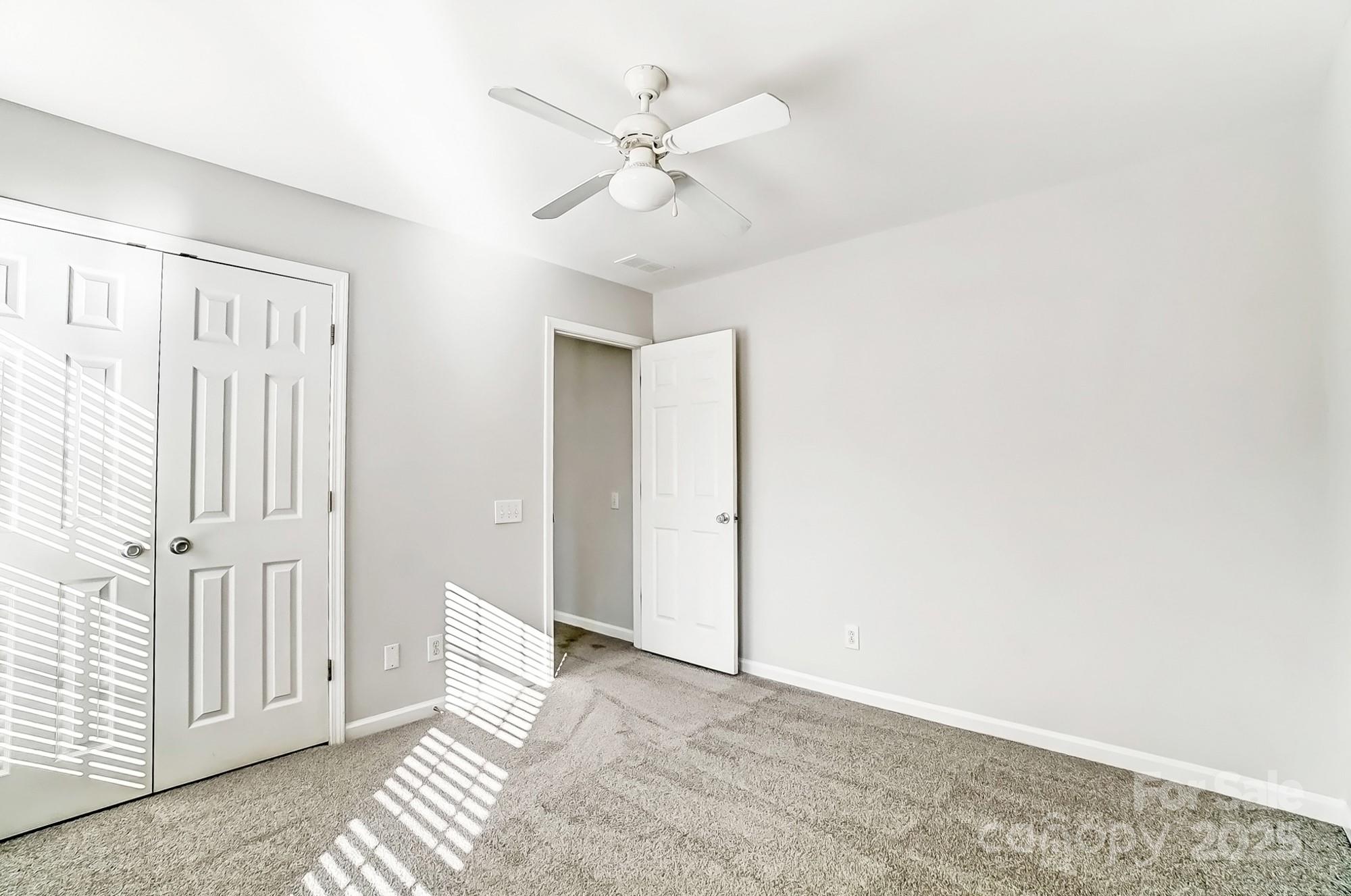 Edinburgh - Residential