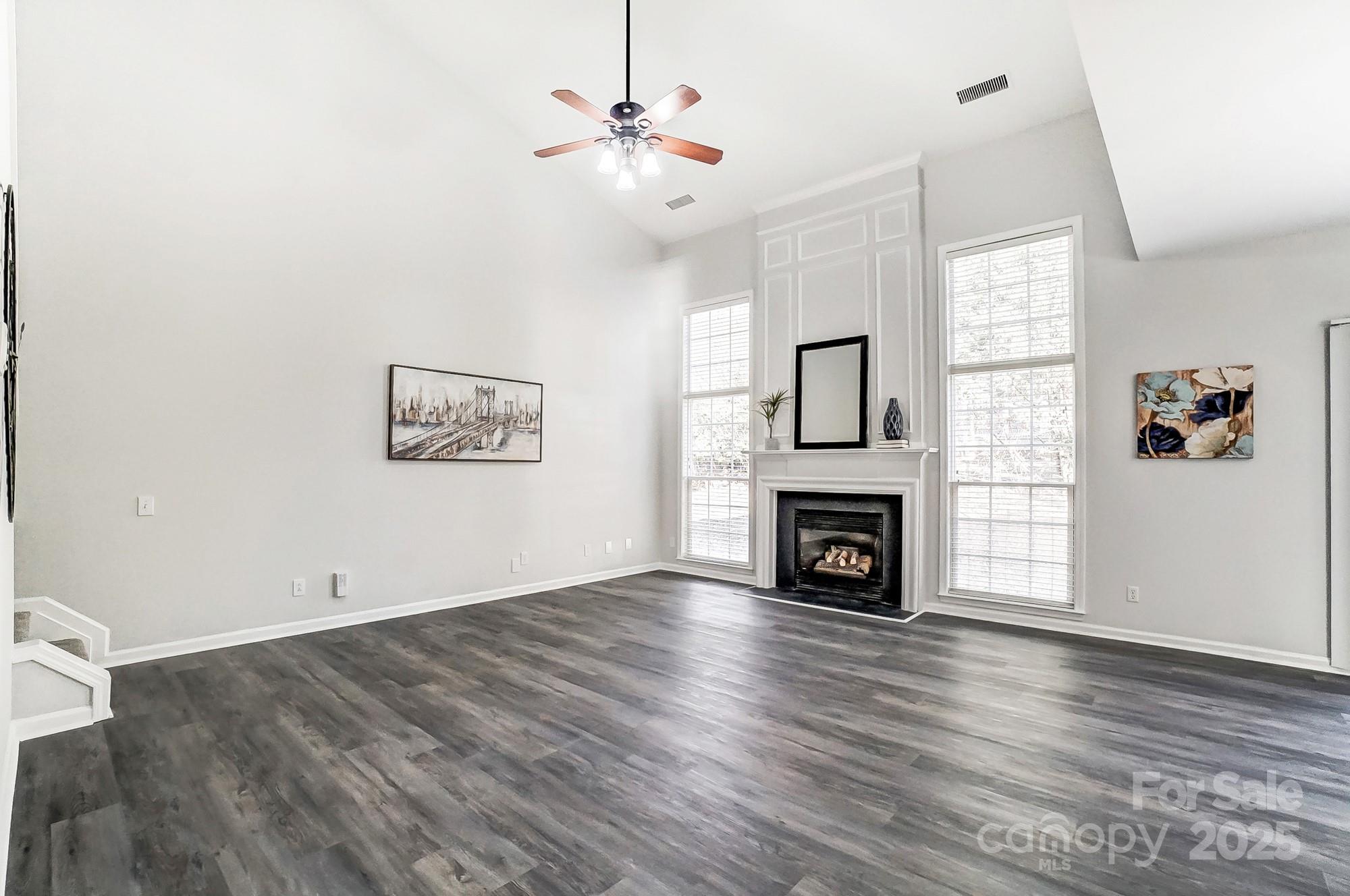 Edinburgh - Residential