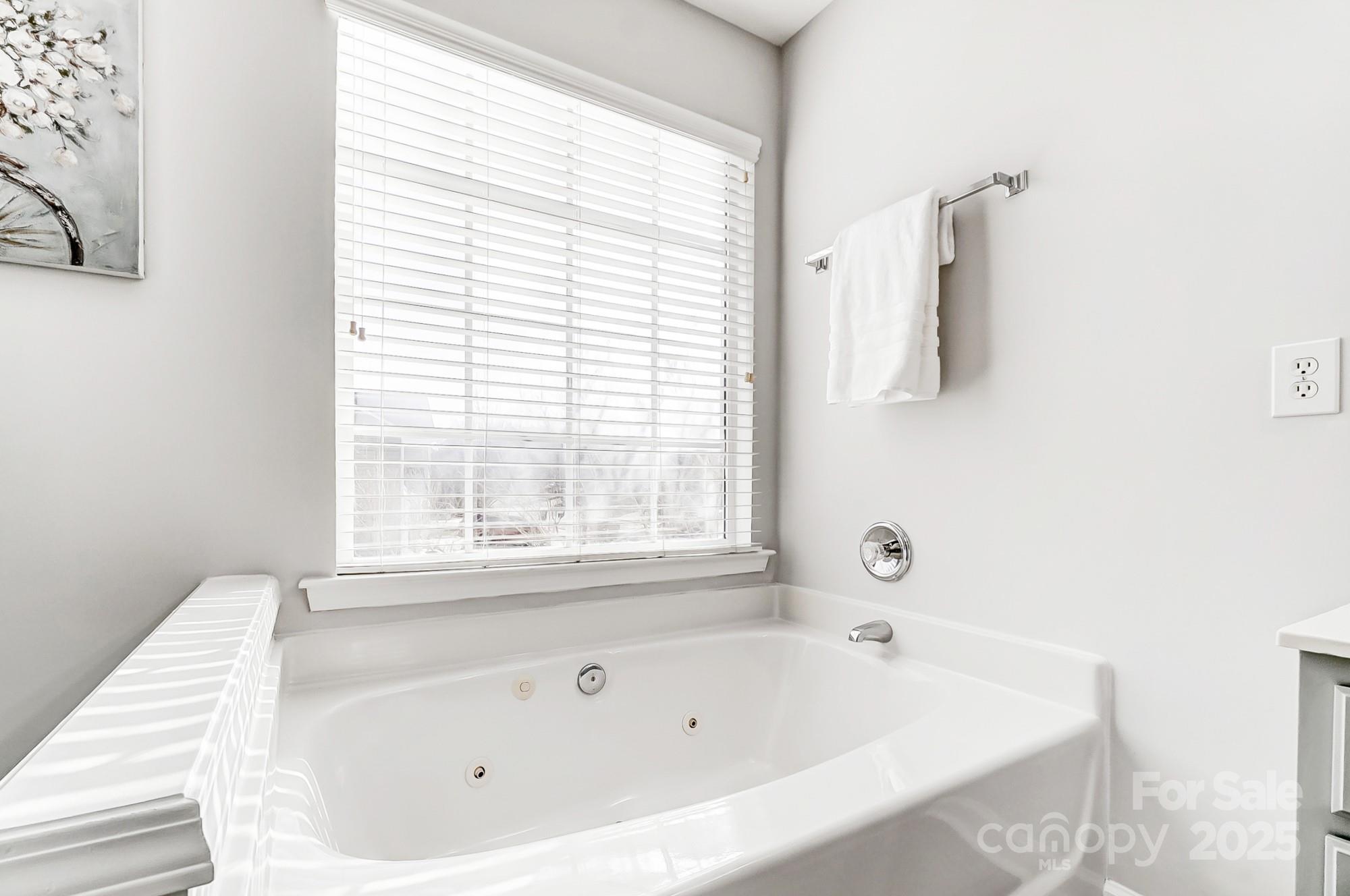 Edinburgh - Residential