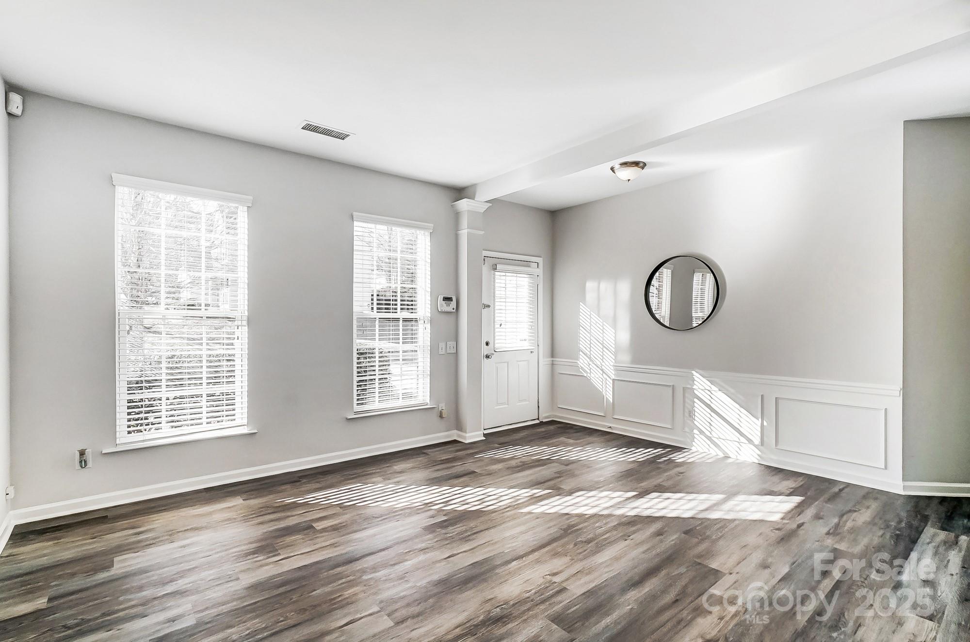 Edinburgh - Residential