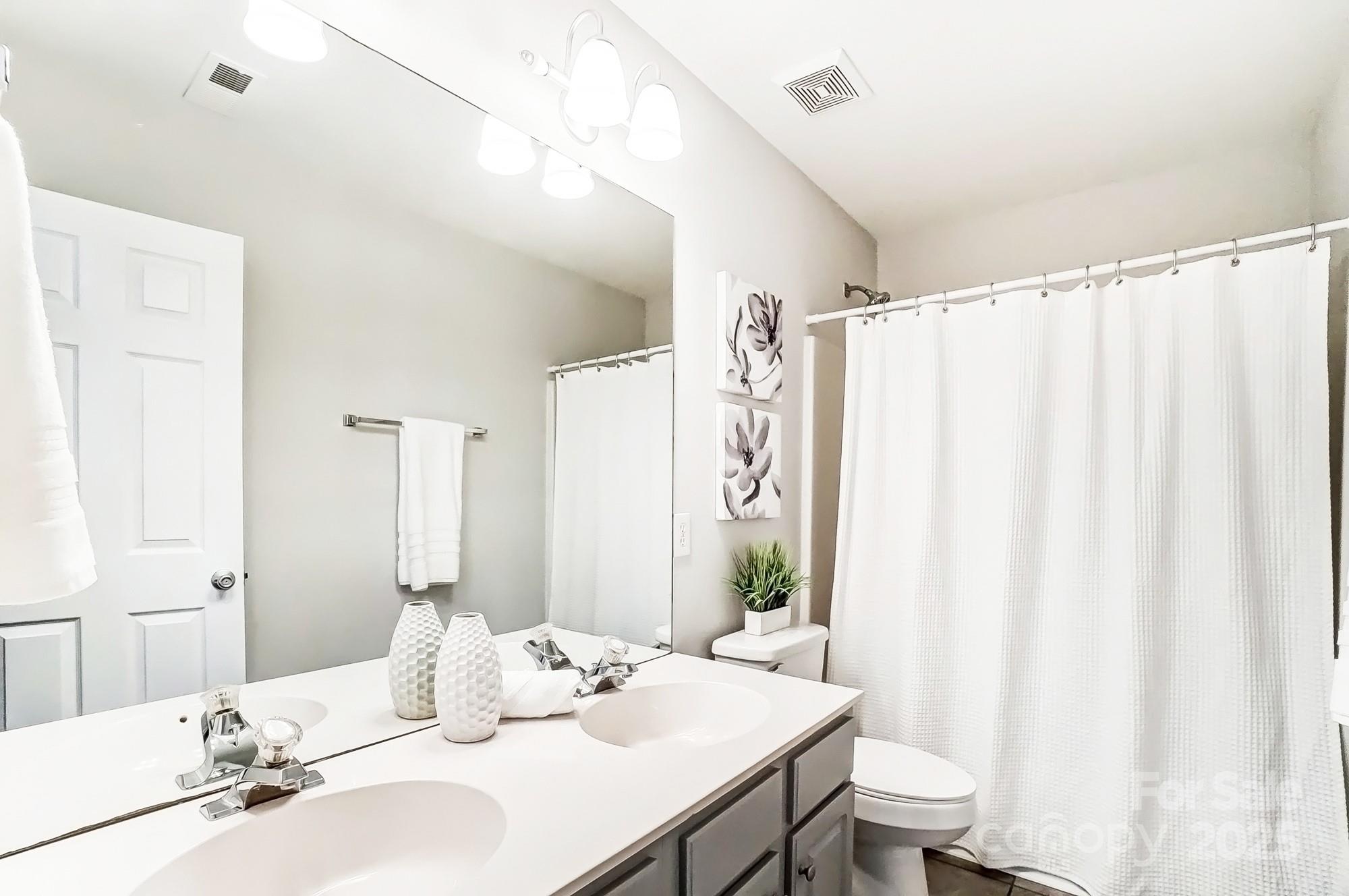 Edinburgh - Residential