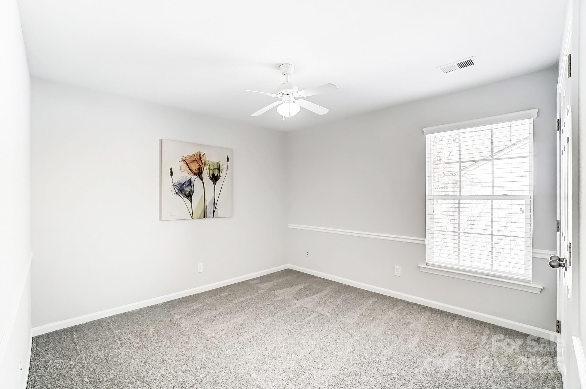 Edinburgh - Residential