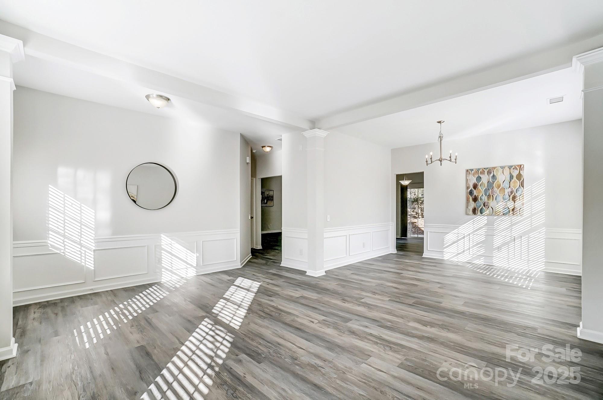 Edinburgh - Residential