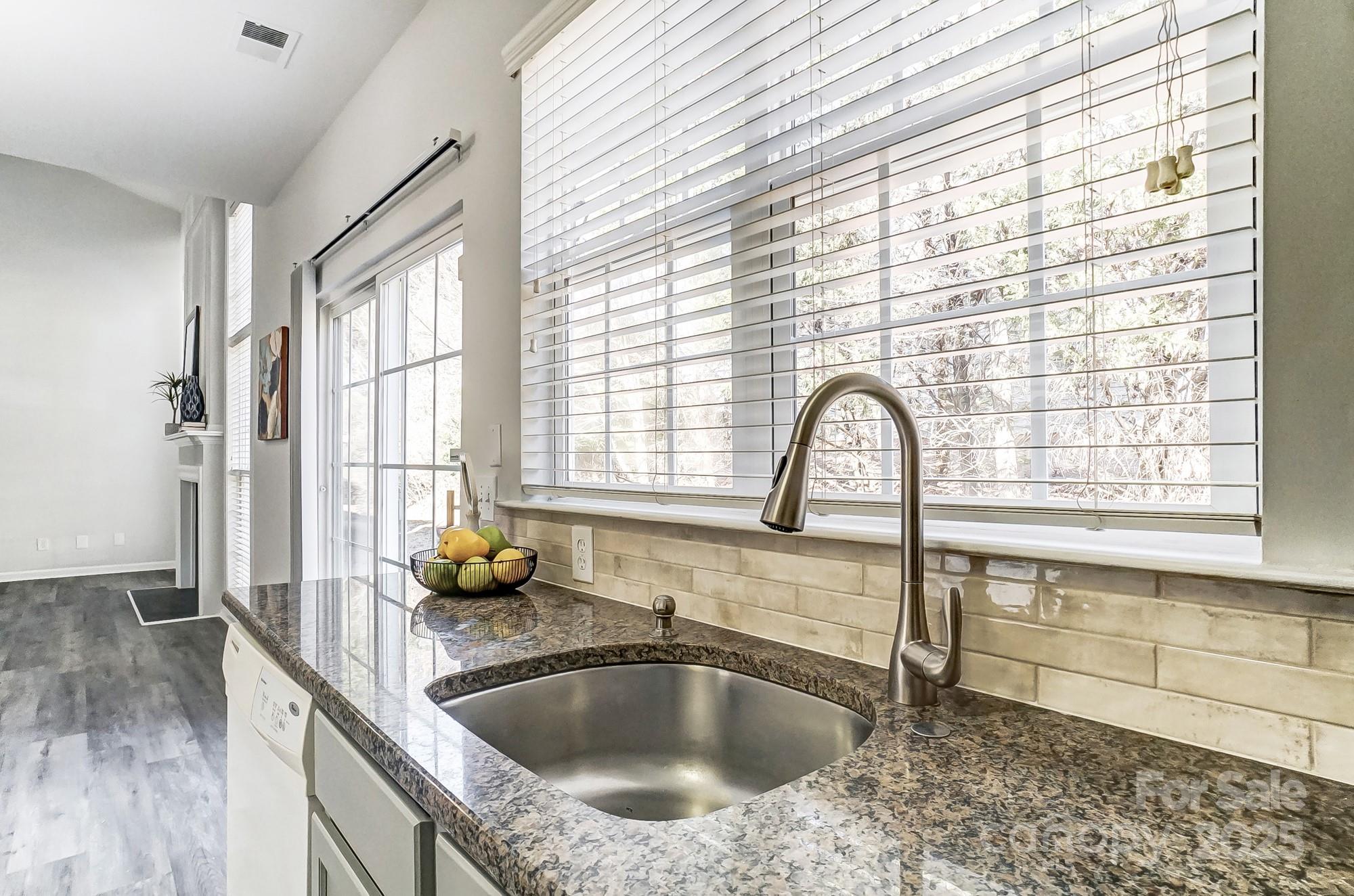 Edinburgh - Residential