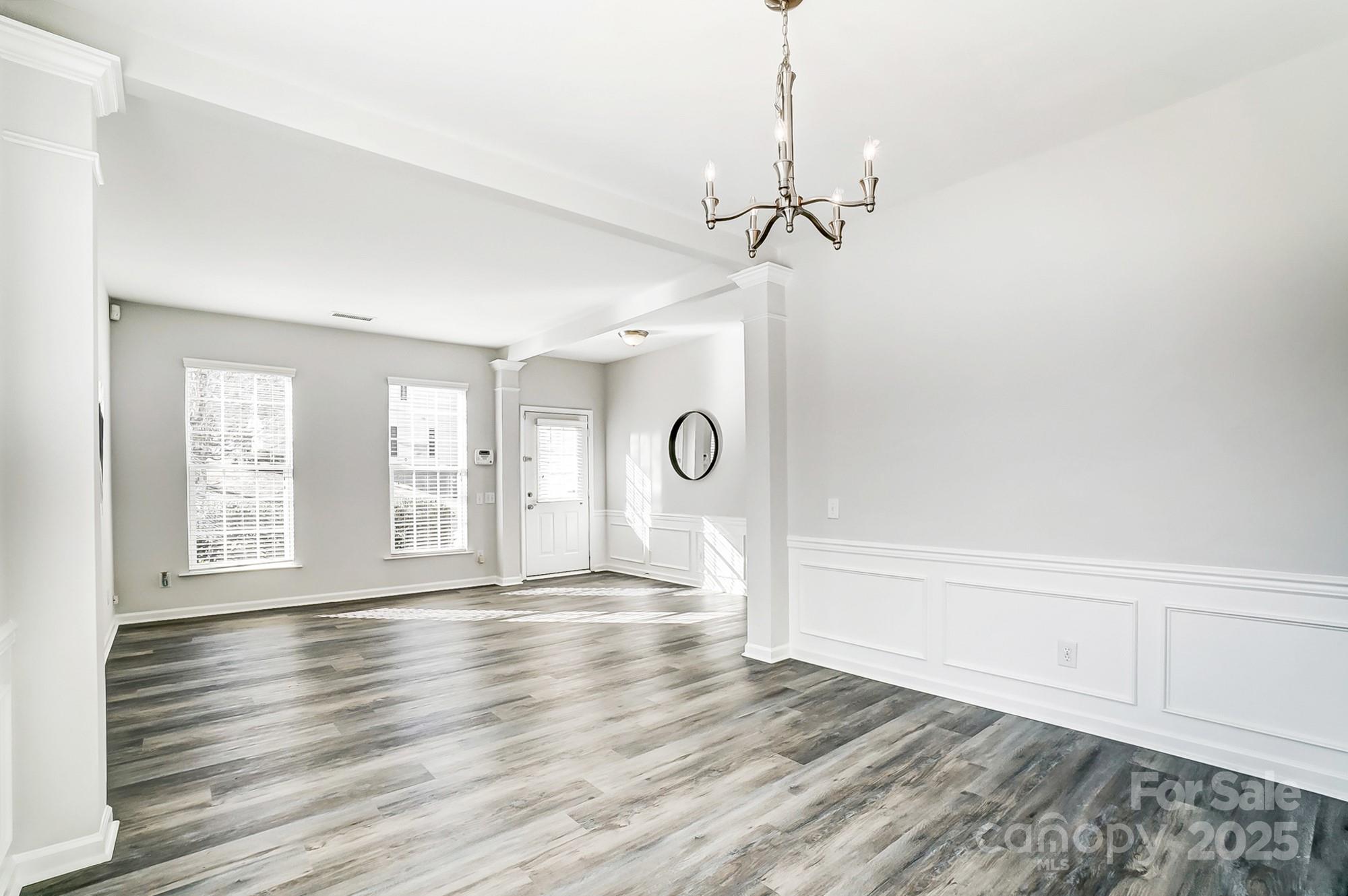 Edinburgh - Residential