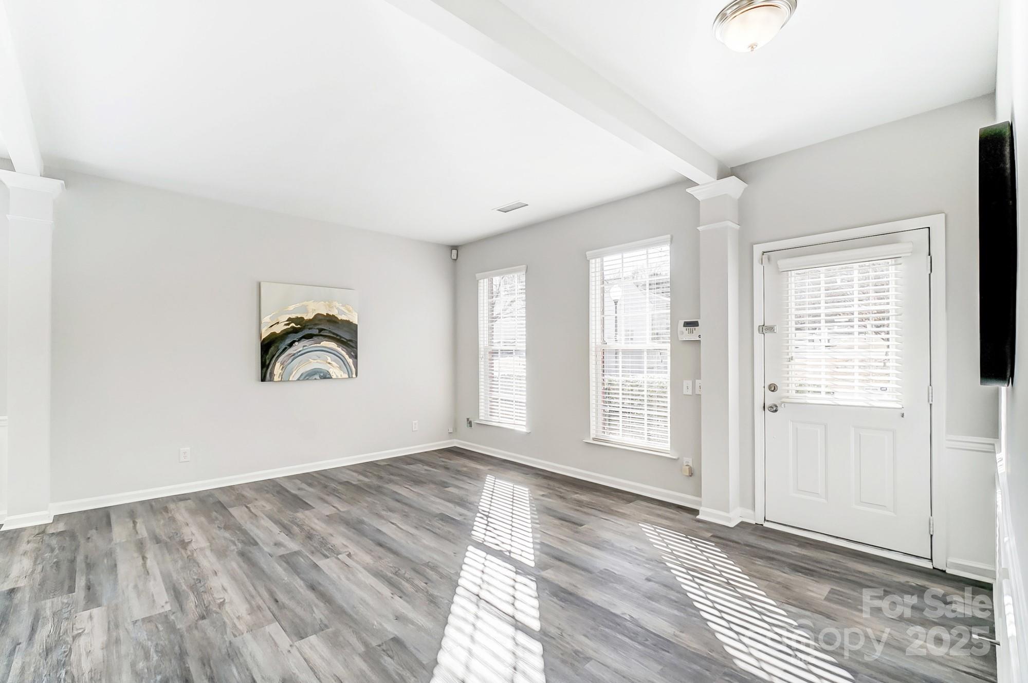 Edinburgh - Residential