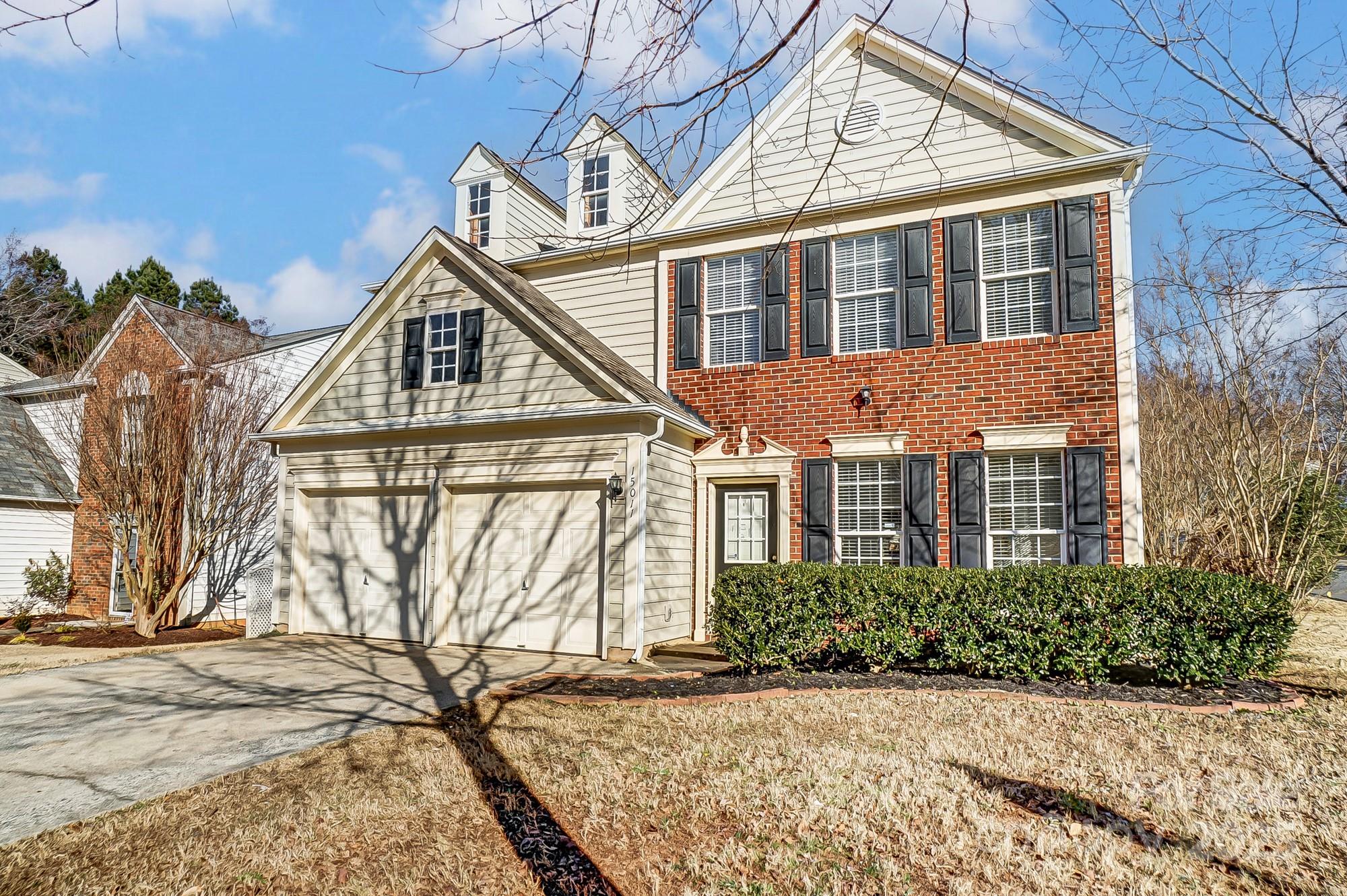 Edinburgh - Residential