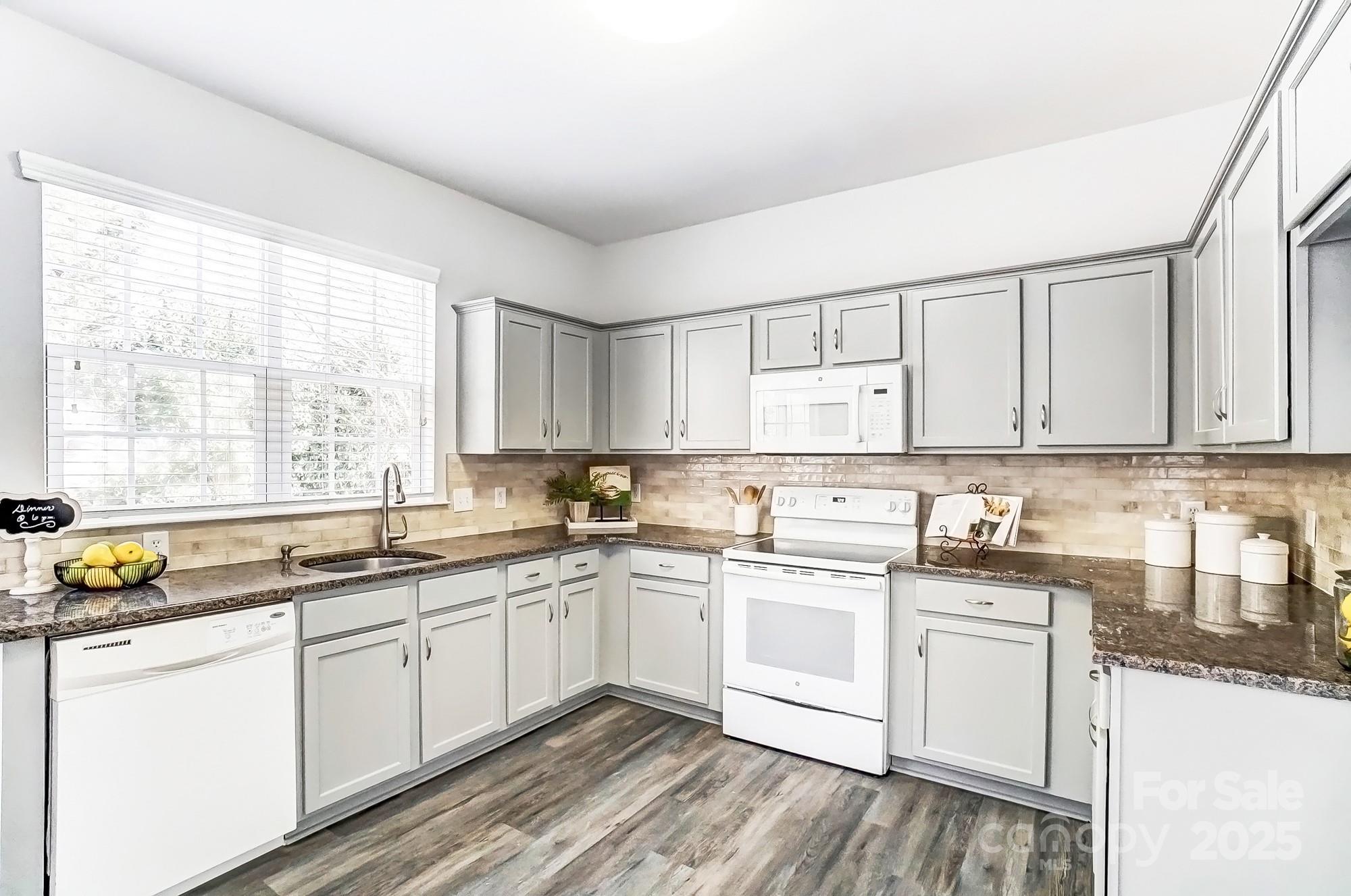 Edinburgh - Residential