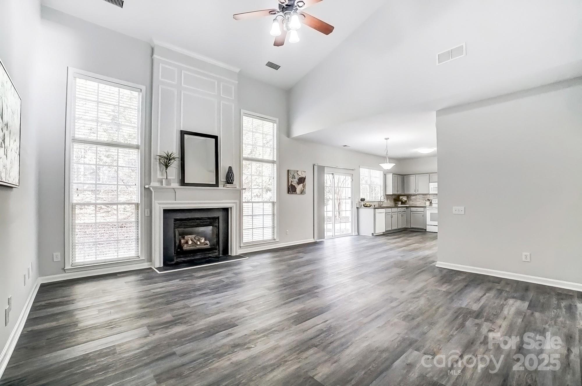 Edinburgh - Residential