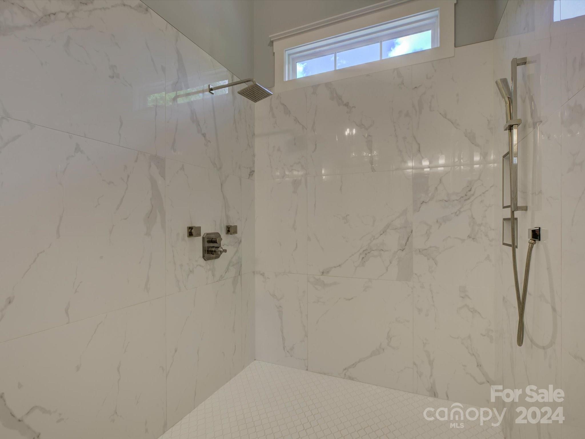 Bailiwyck - Residential