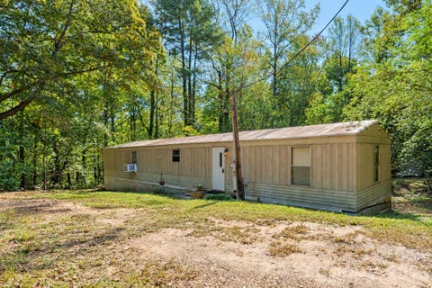 Photo of 2495 Harding Road, Connelly Springs, NC 28612 (MLS # 4435025)
