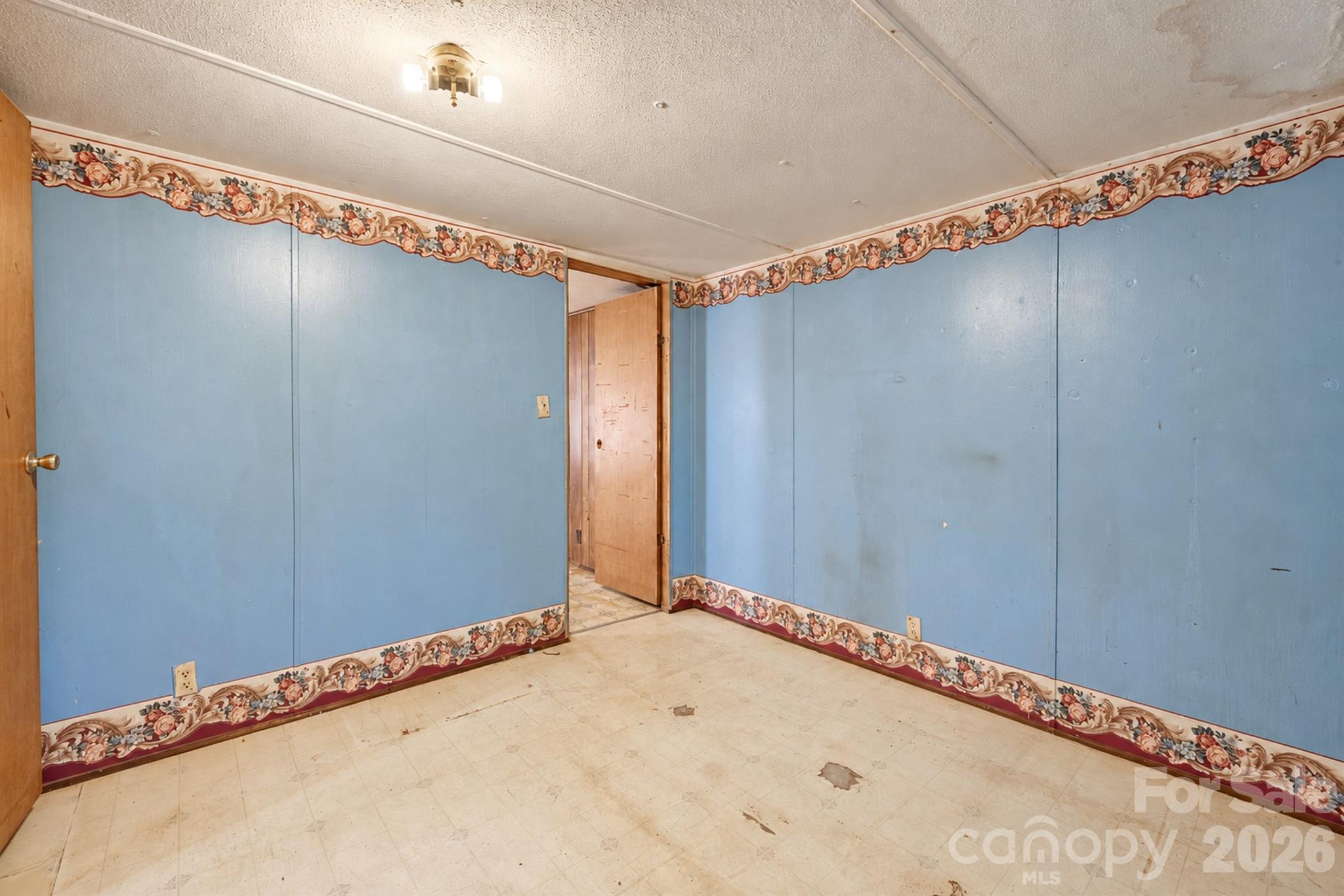 2495 Harding Road