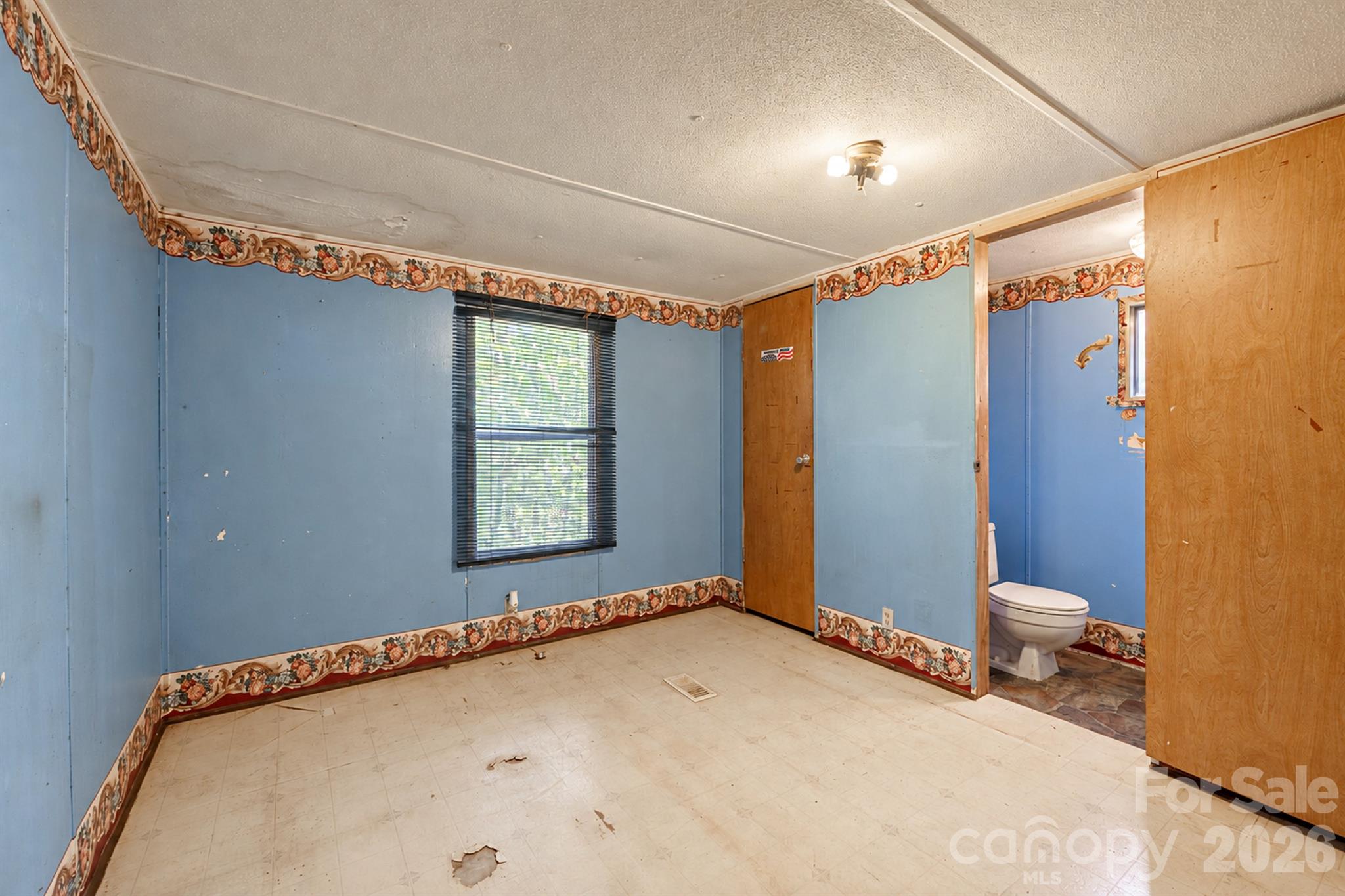 2495 Harding Road