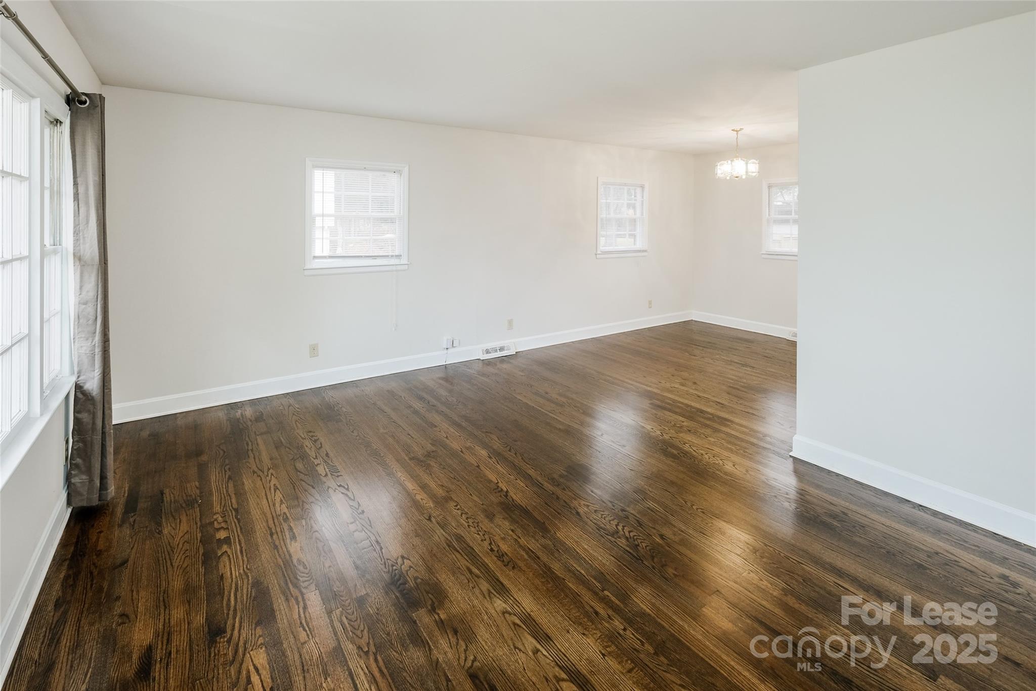 7029 Yorktowne Drive