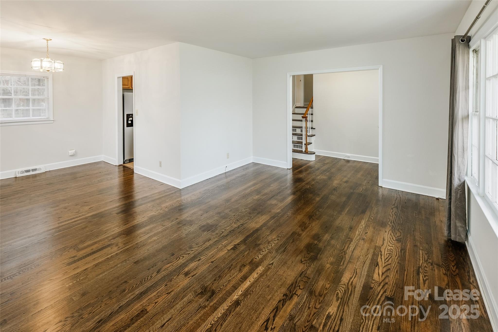 7029 Yorktowne Drive