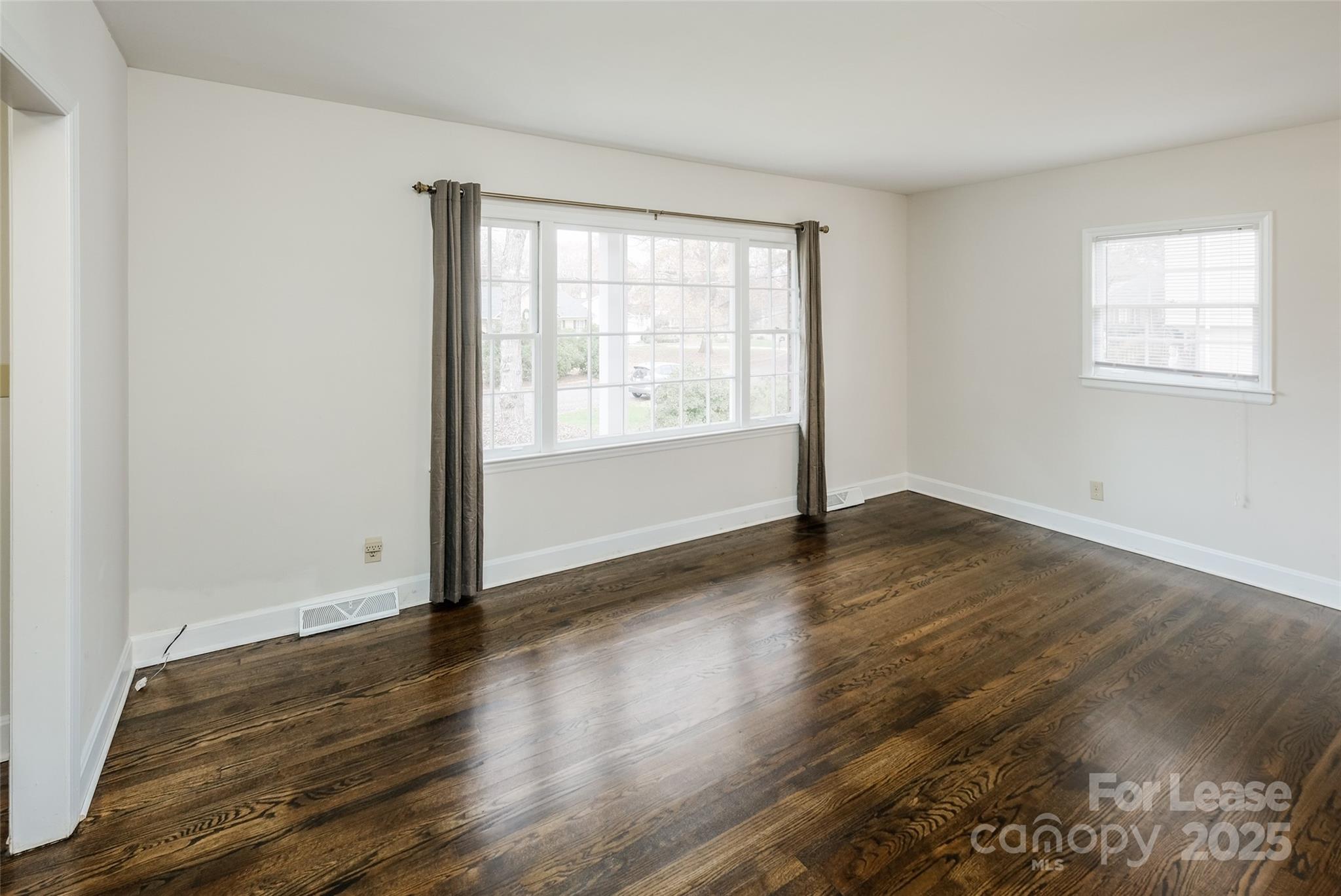 7029 Yorktowne Drive